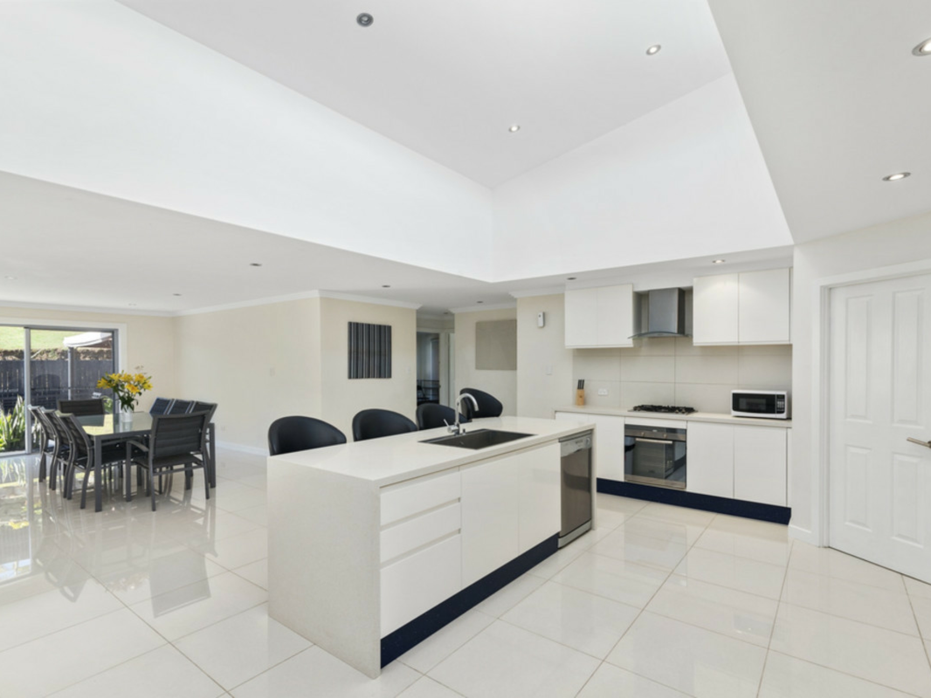 68 Diamantina Circuit, PACIFIC PINES