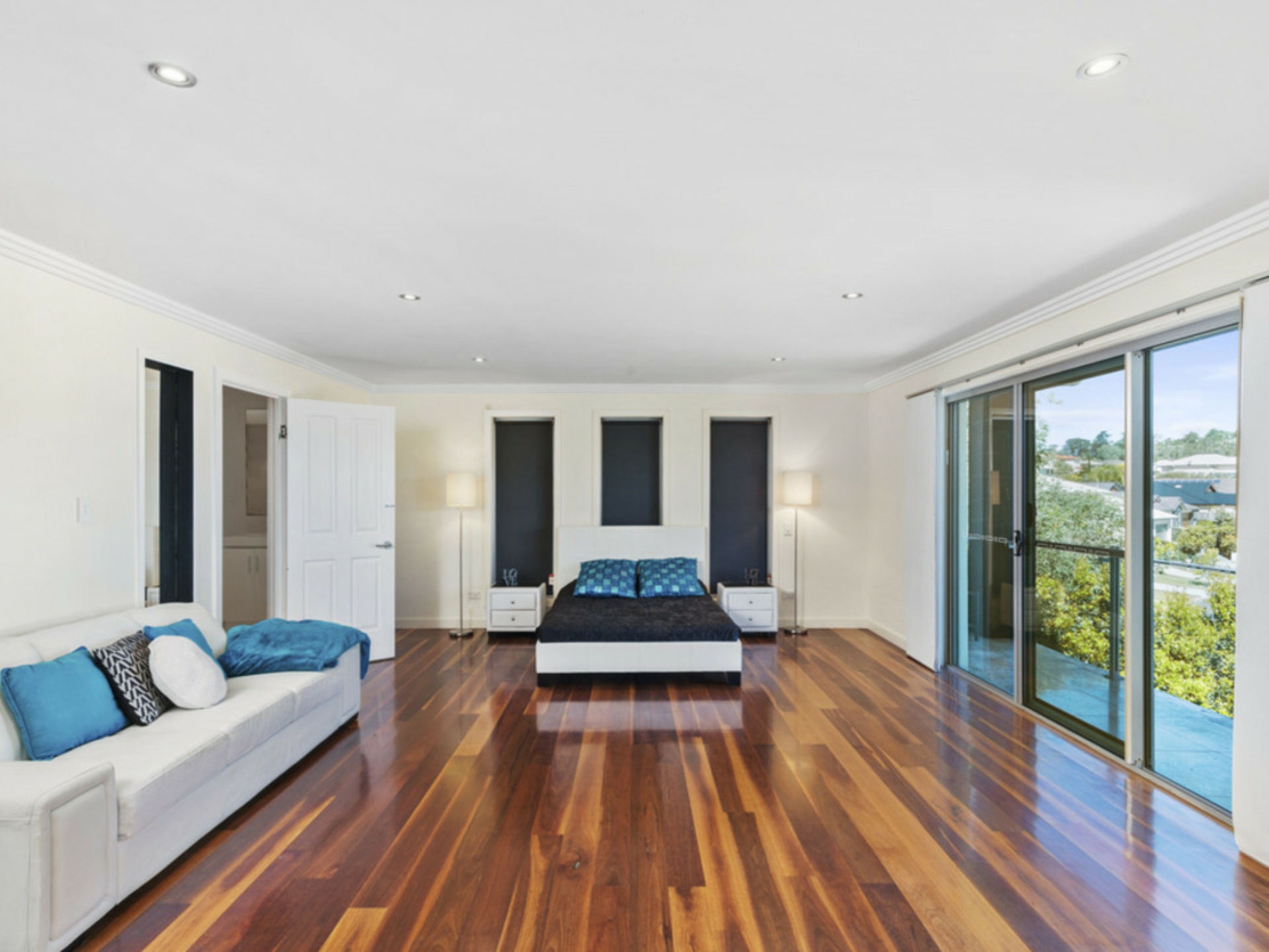 68 Diamantina Circuit, PACIFIC PINES