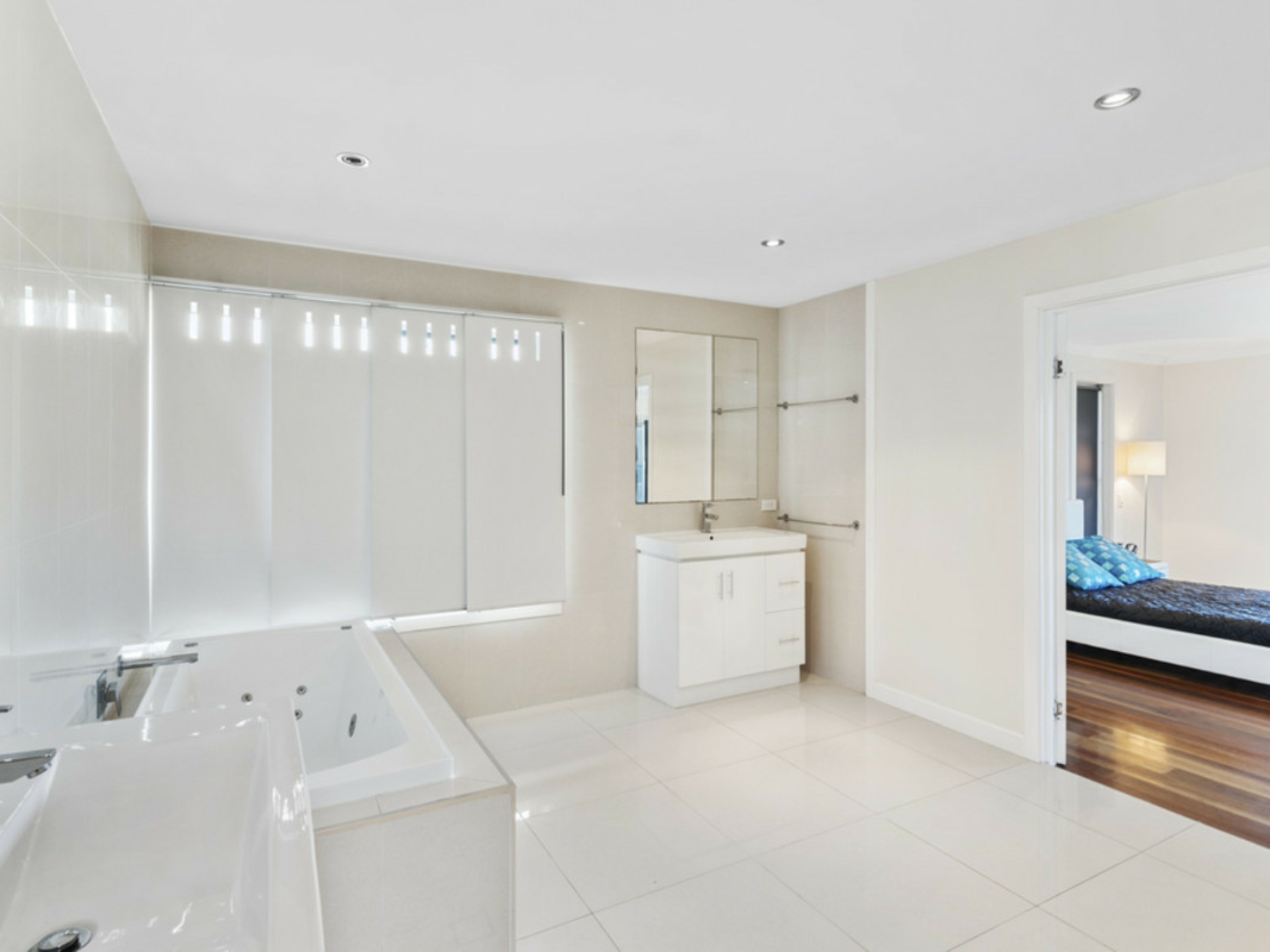 68 Diamantina Circuit, PACIFIC PINES