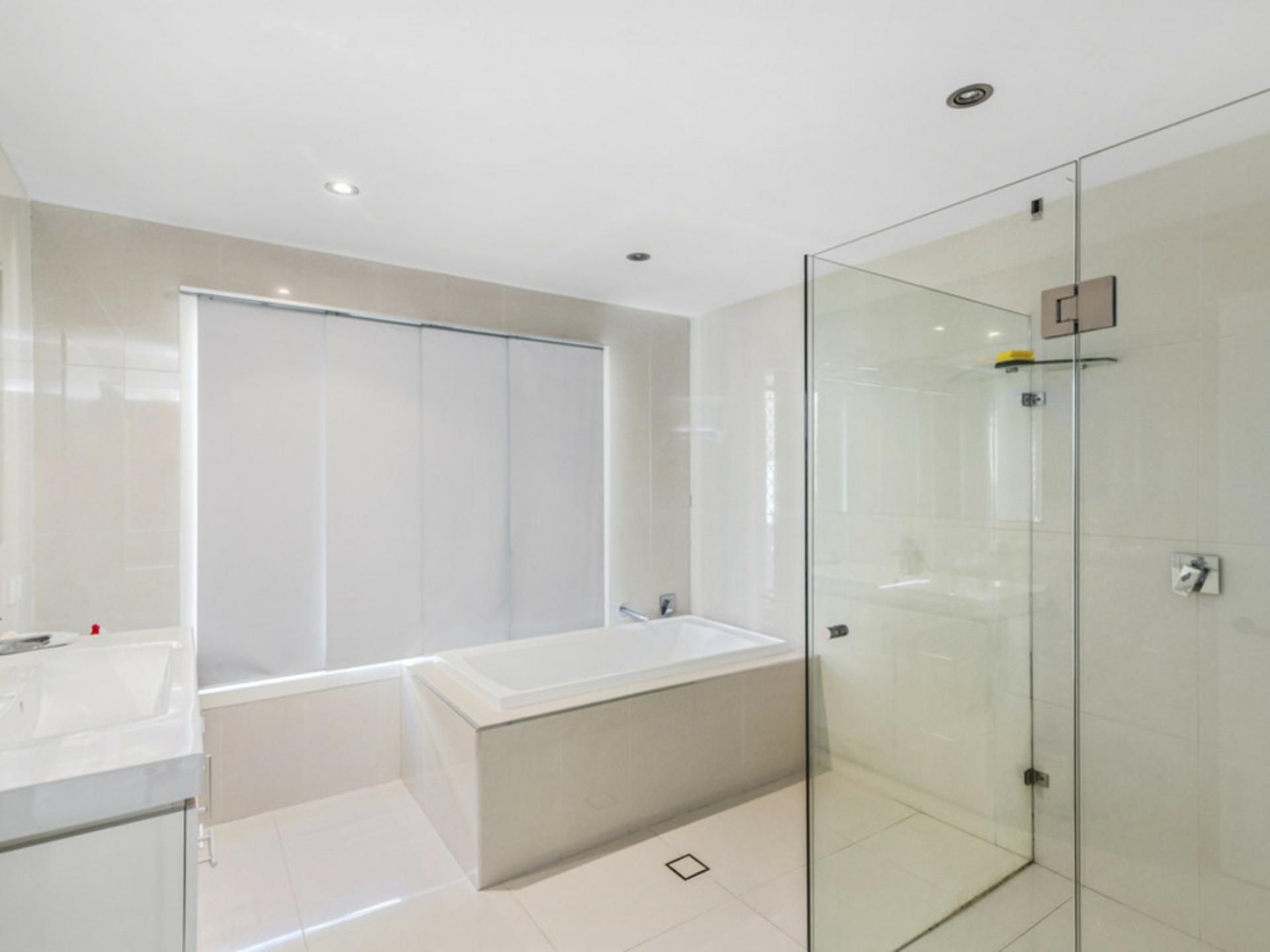 68 Diamantina Circuit, PACIFIC PINES