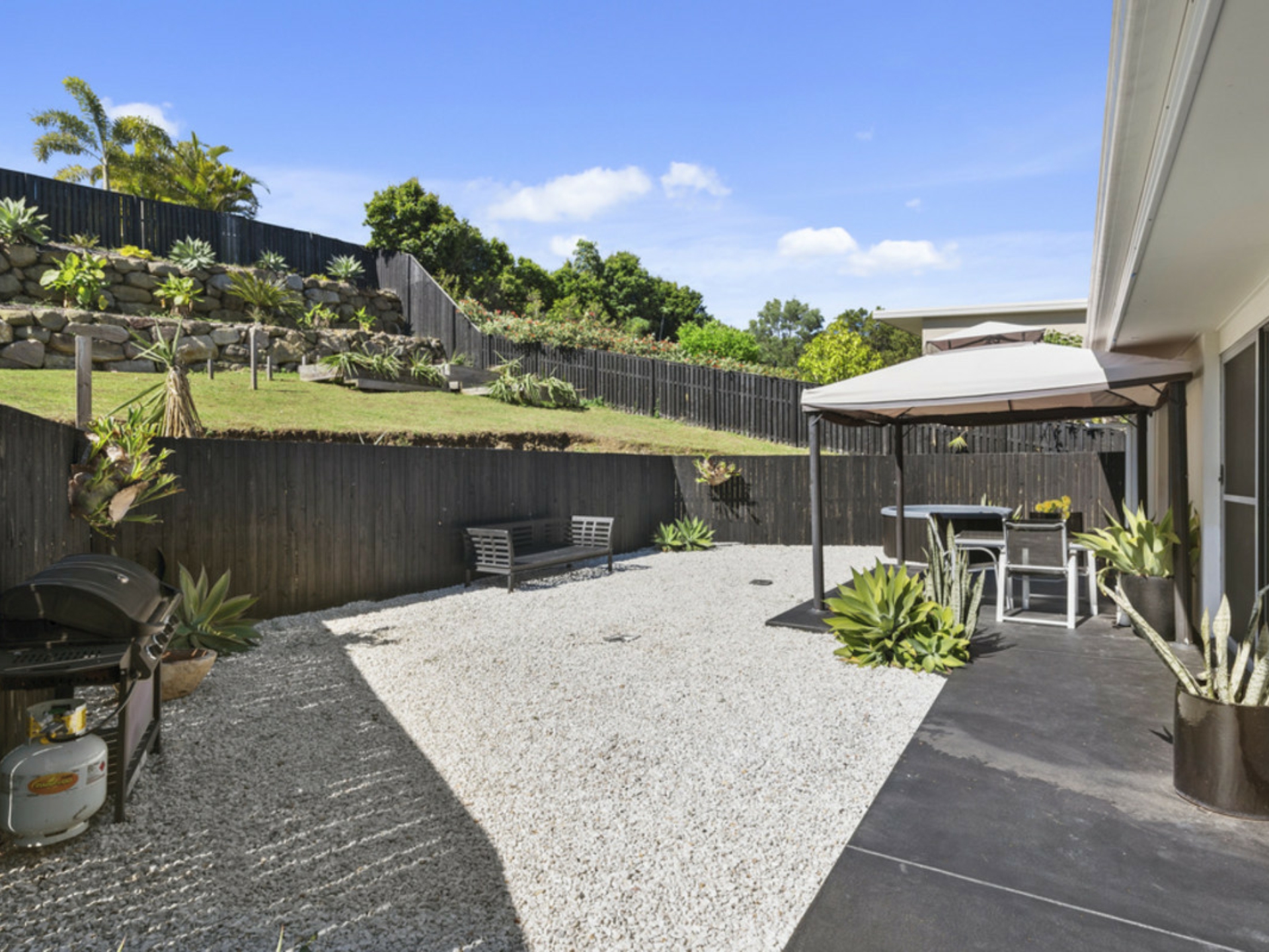 68 Diamantina Circuit, PACIFIC PINES