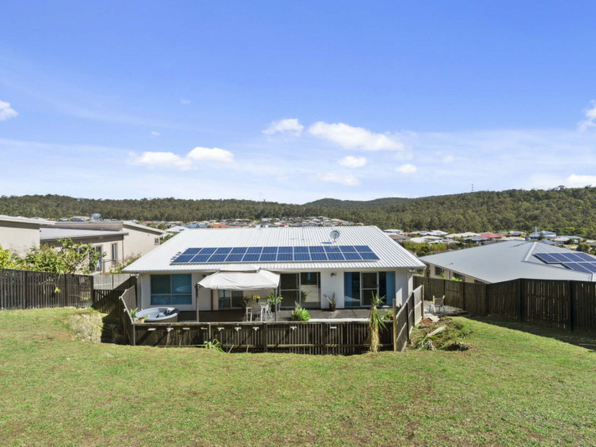 68 Diamantina Circuit, PACIFIC PINES
