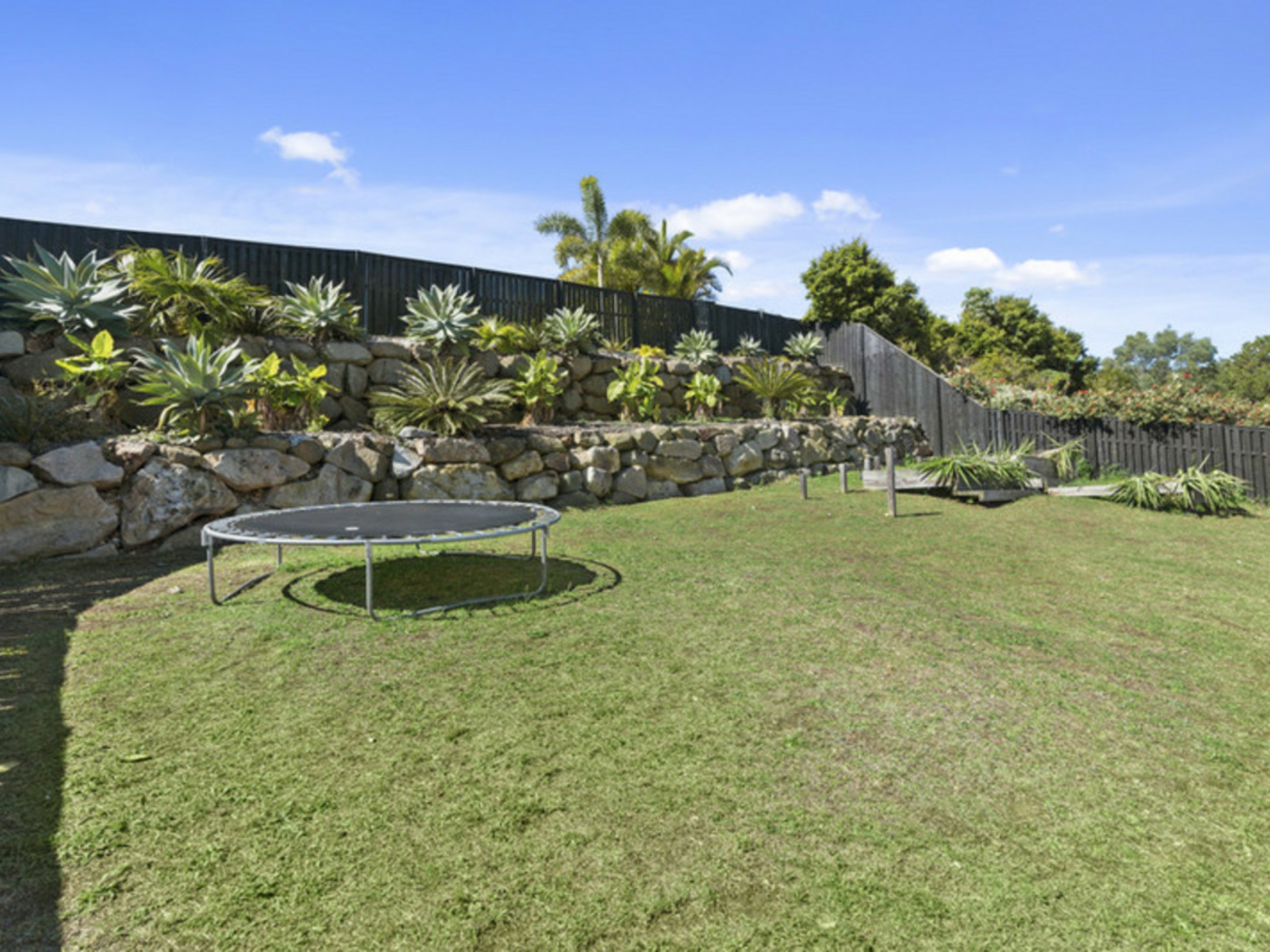 68 Diamantina Circuit, PACIFIC PINES