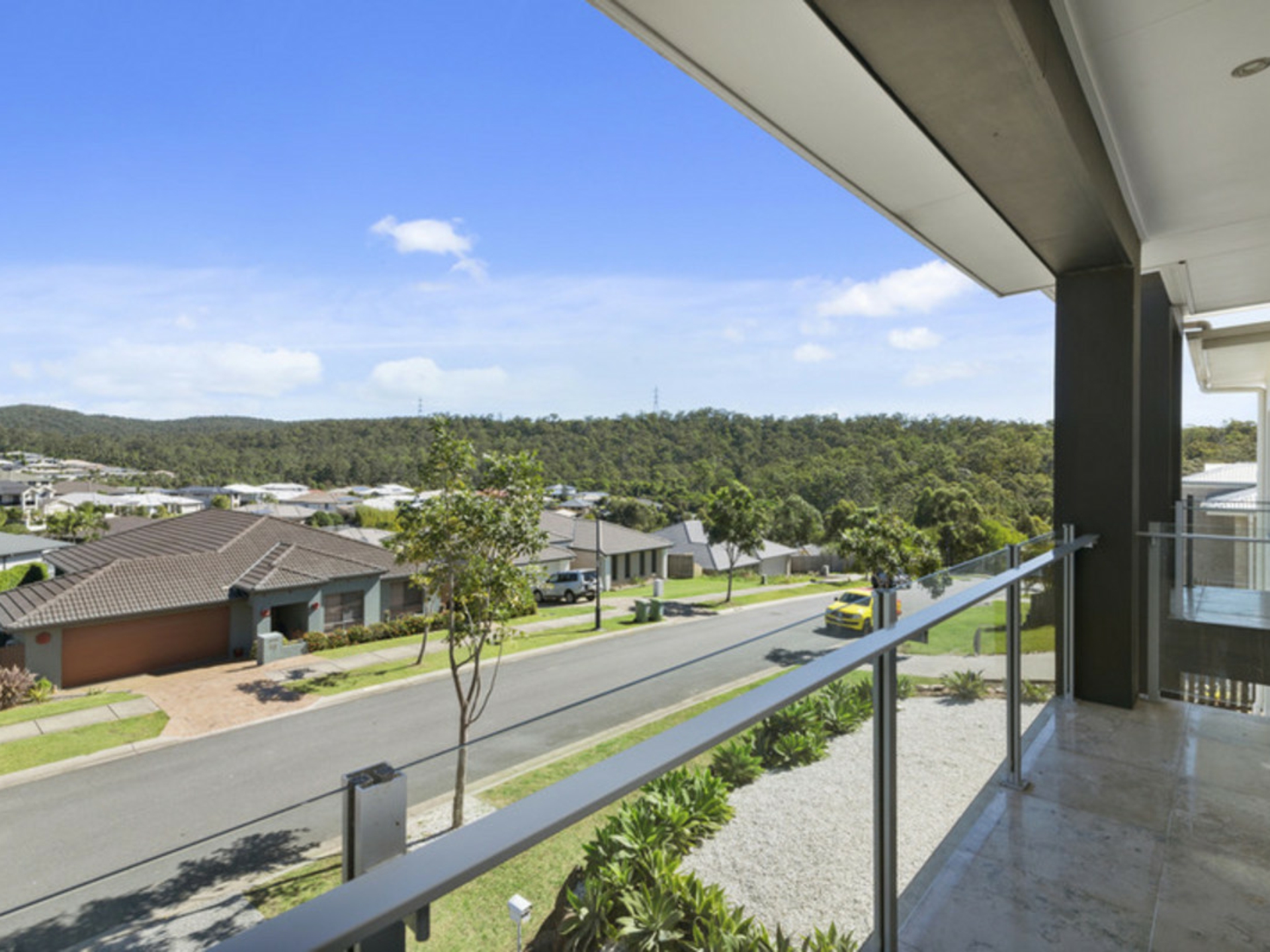 68 Diamantina Circuit, PACIFIC PINES