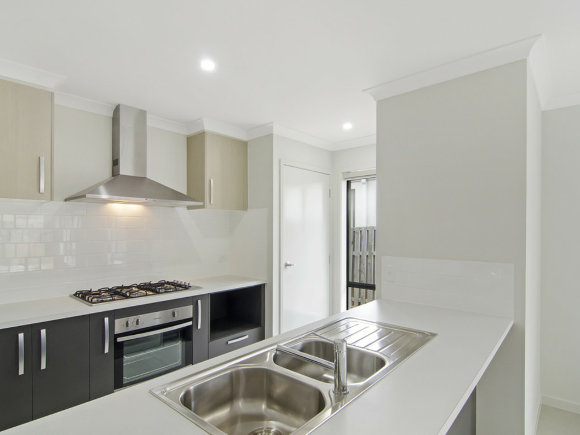 34 Lawley Crescent, PACIFIC PINES