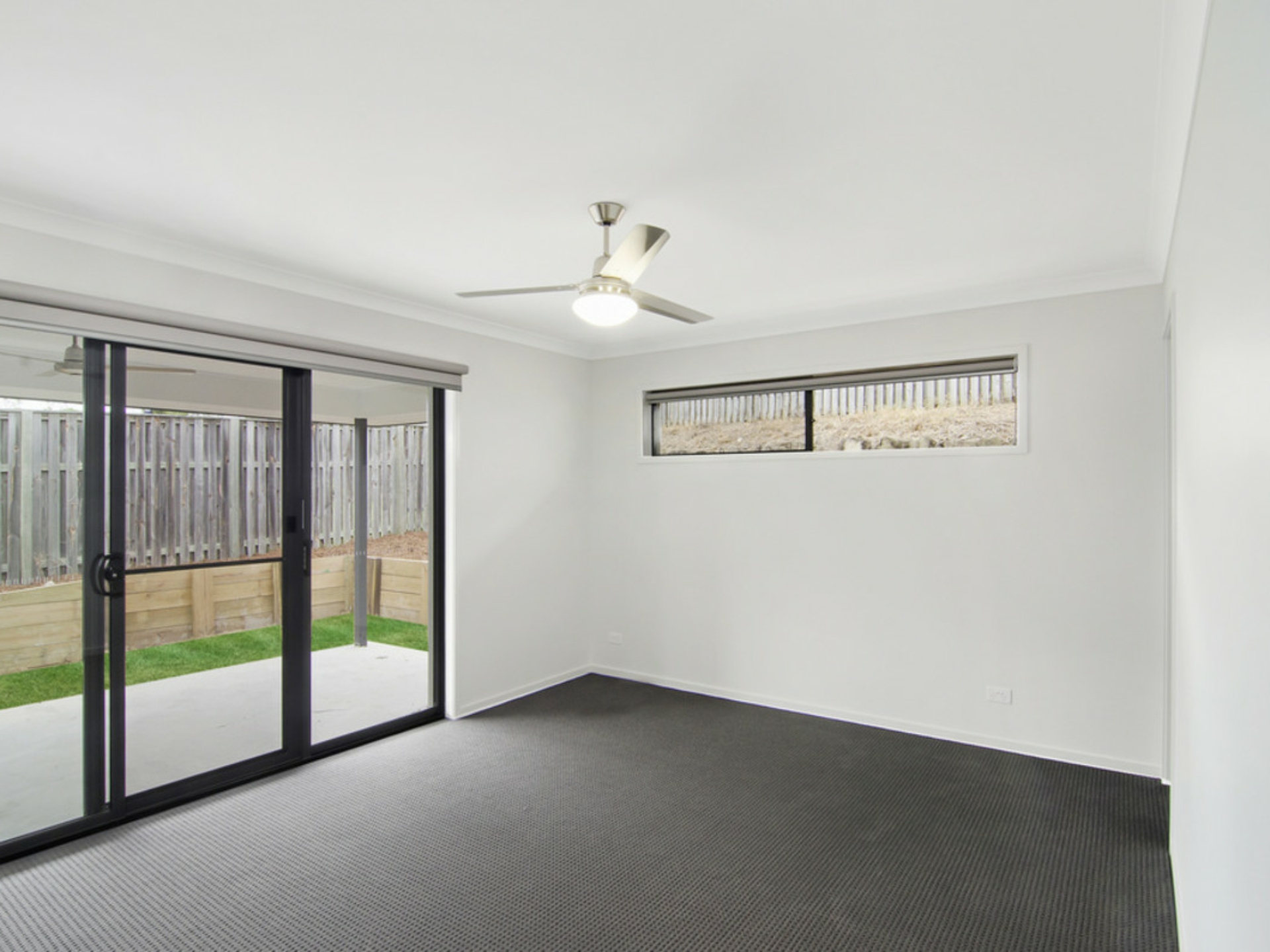 34 Lawley Crescent, PACIFIC PINES
