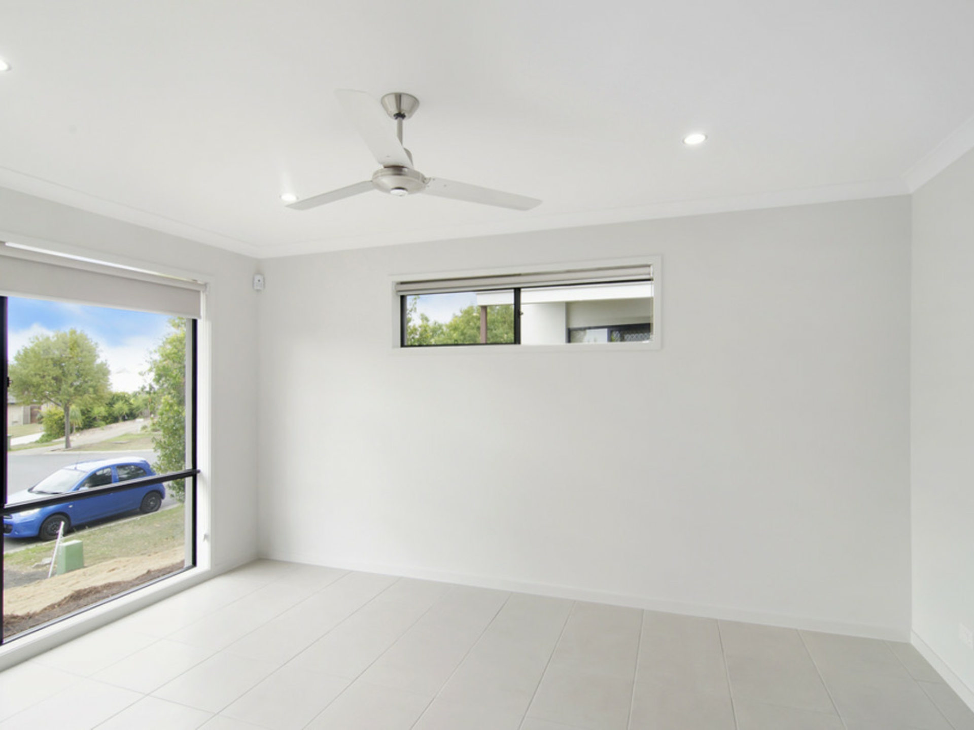 34 Lawley Crescent, PACIFIC PINES