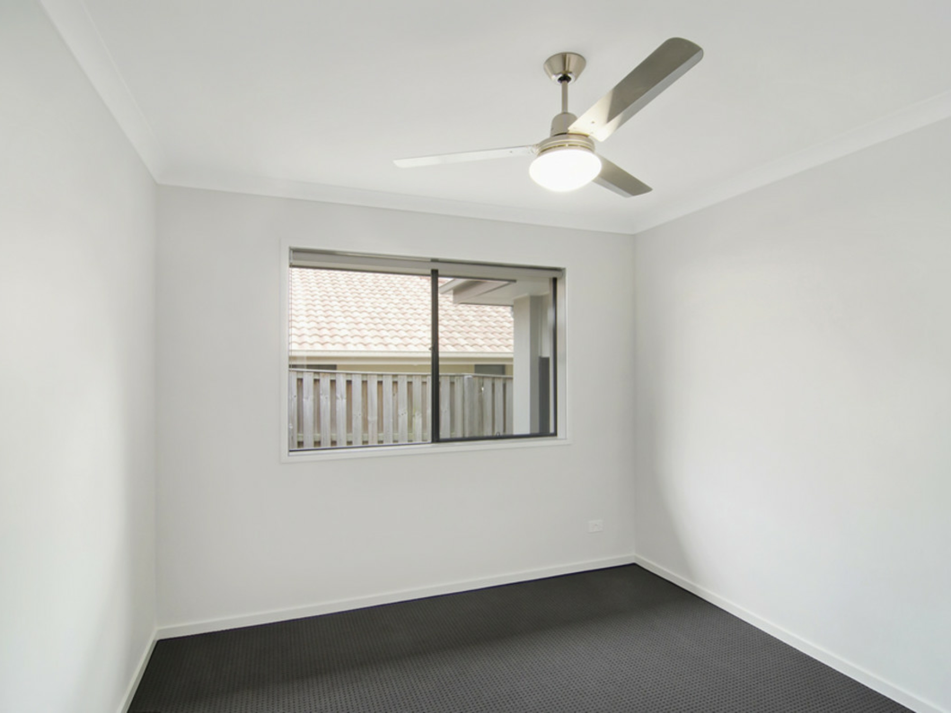 34 Lawley Crescent, PACIFIC PINES