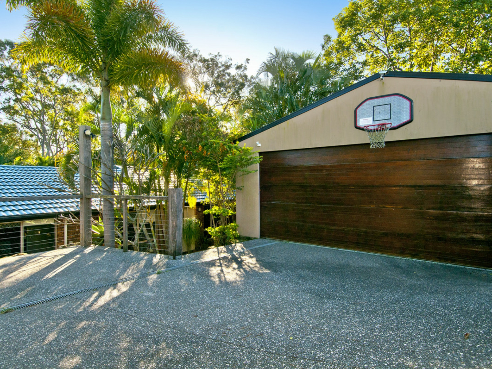 24 Catani Place, HELENSVALE