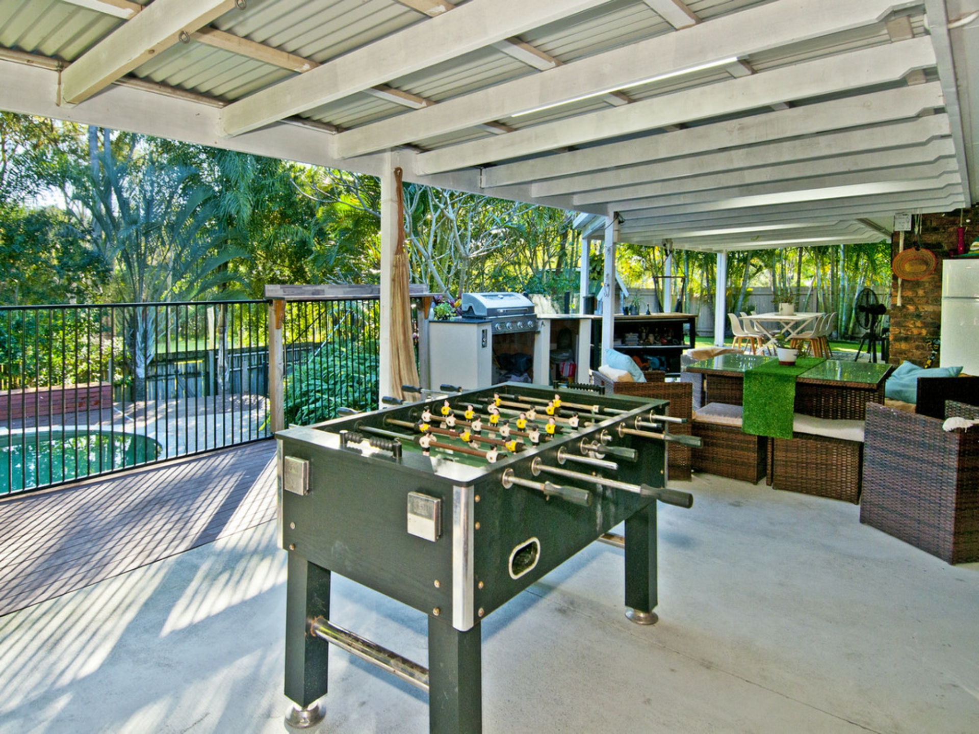 24 Catani Place, HELENSVALE