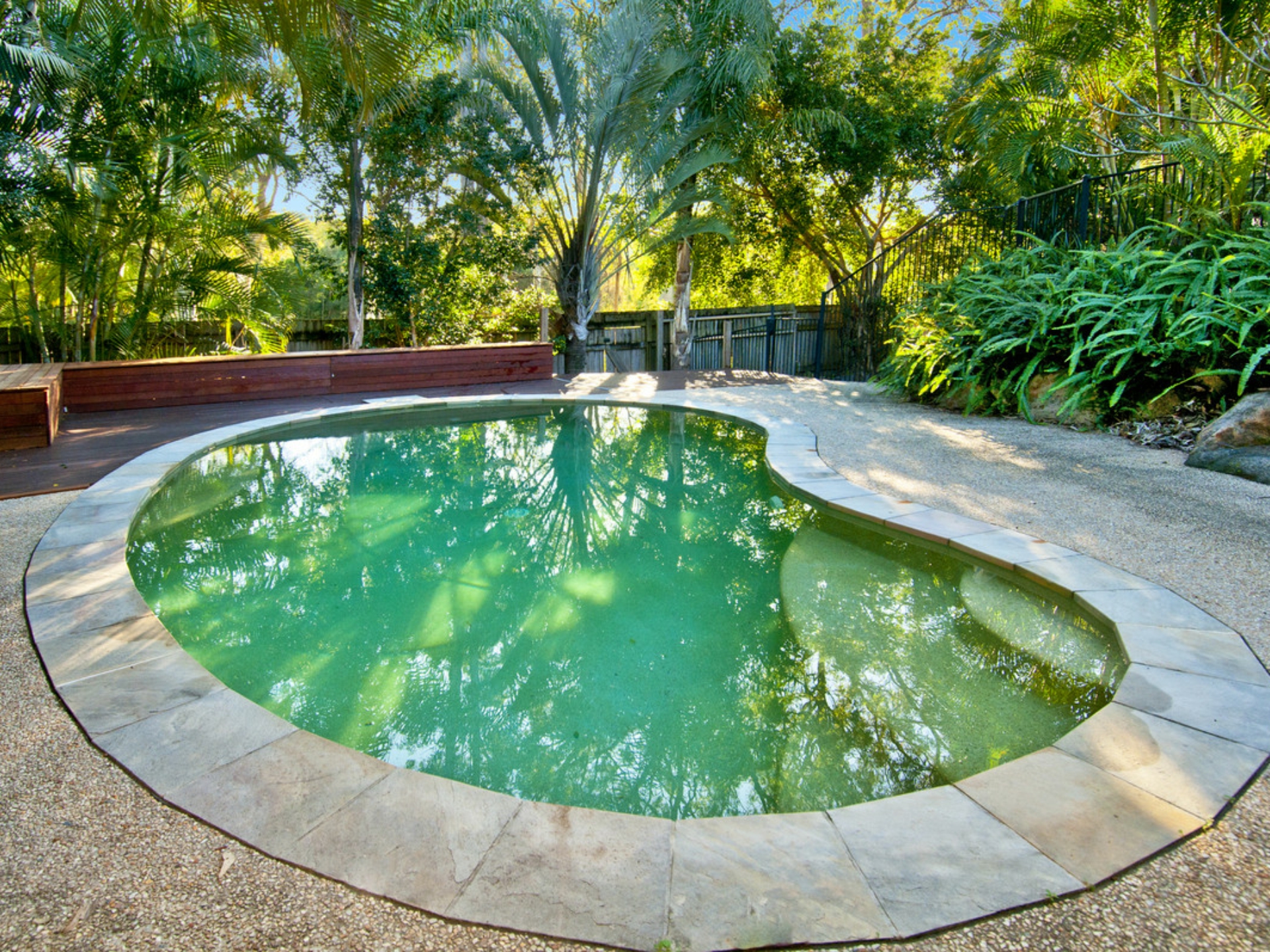 24 Catani Place, HELENSVALE