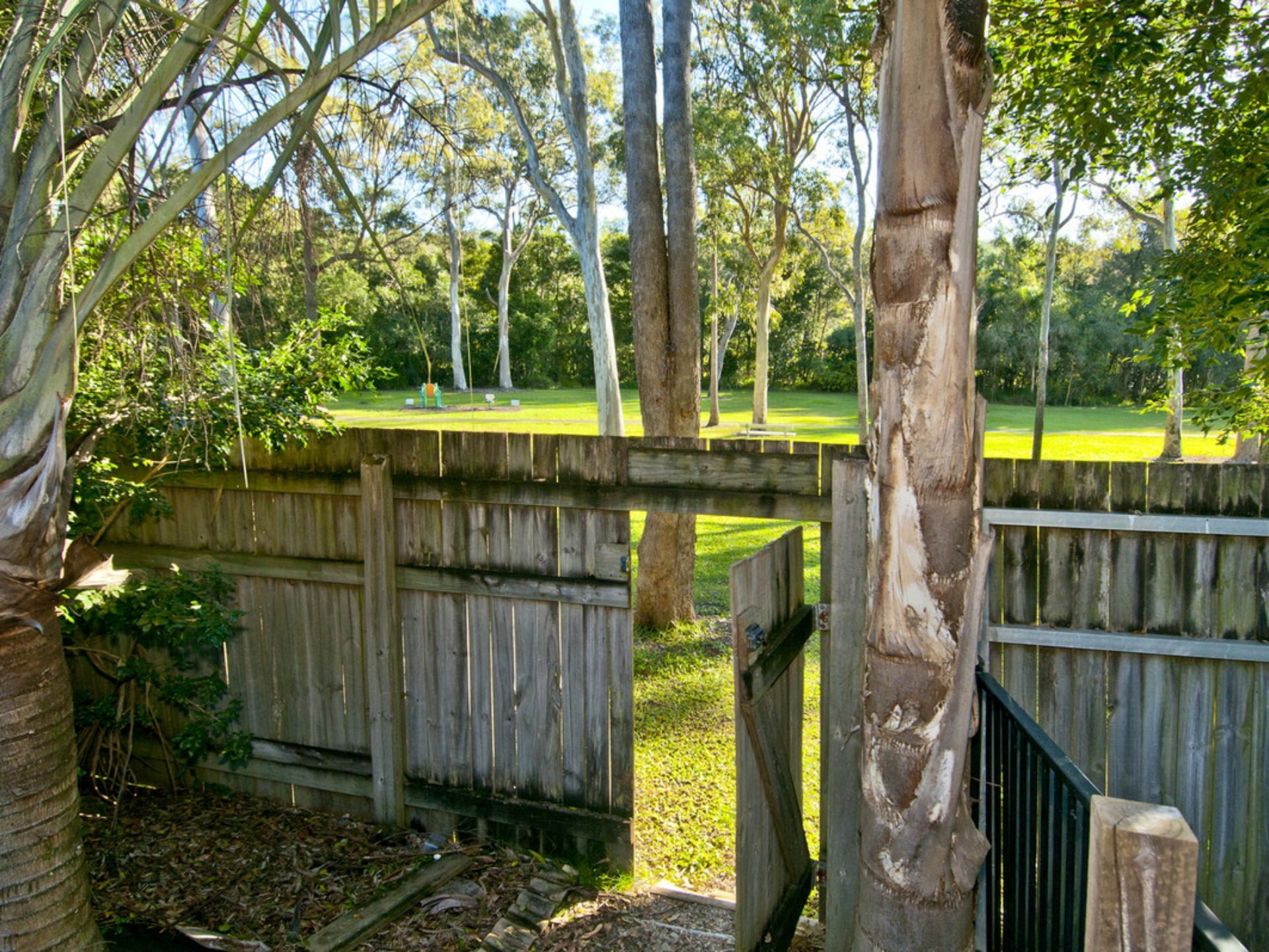 24 Catani Place, HELENSVALE