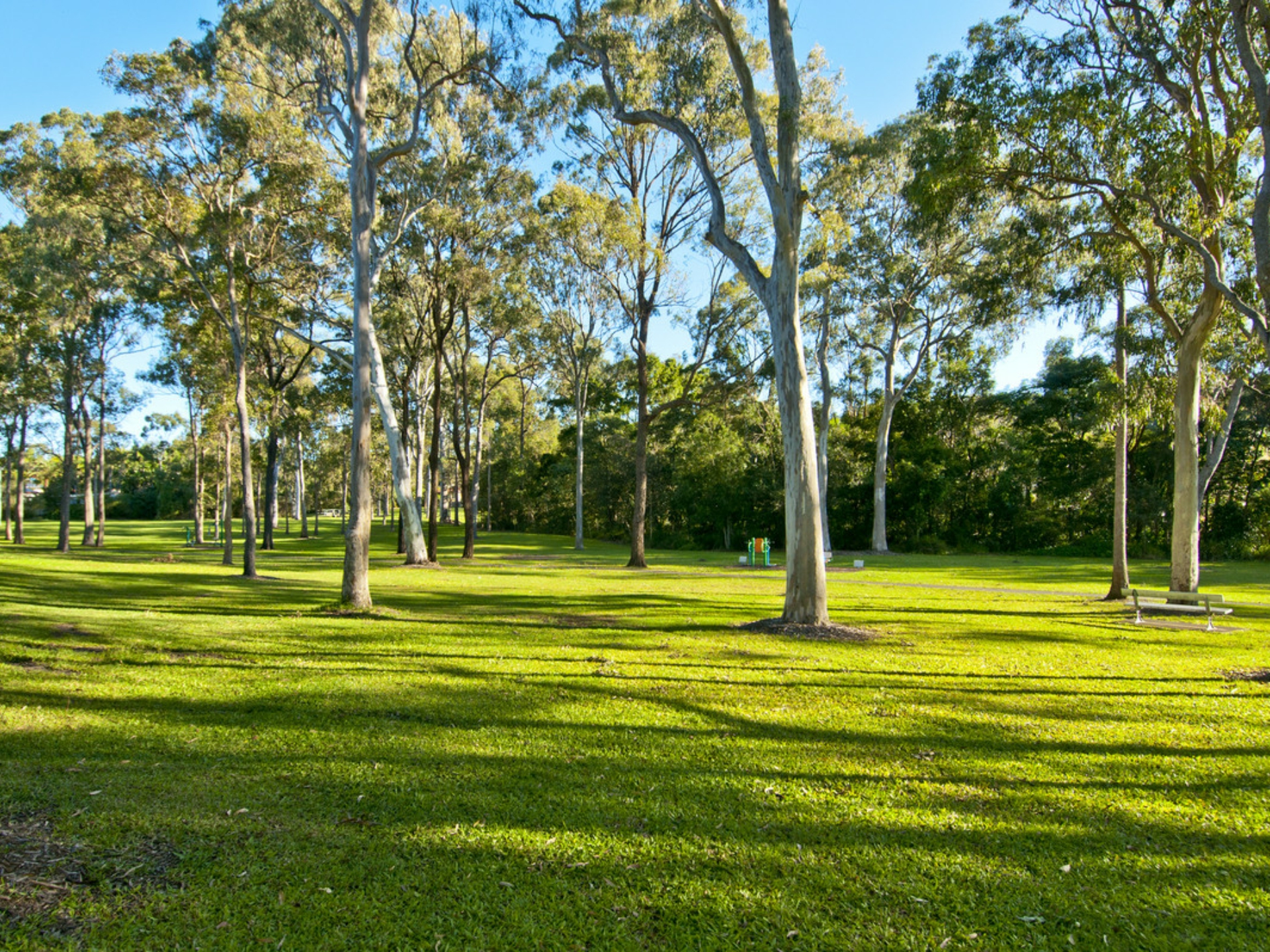 24 Catani Place, HELENSVALE