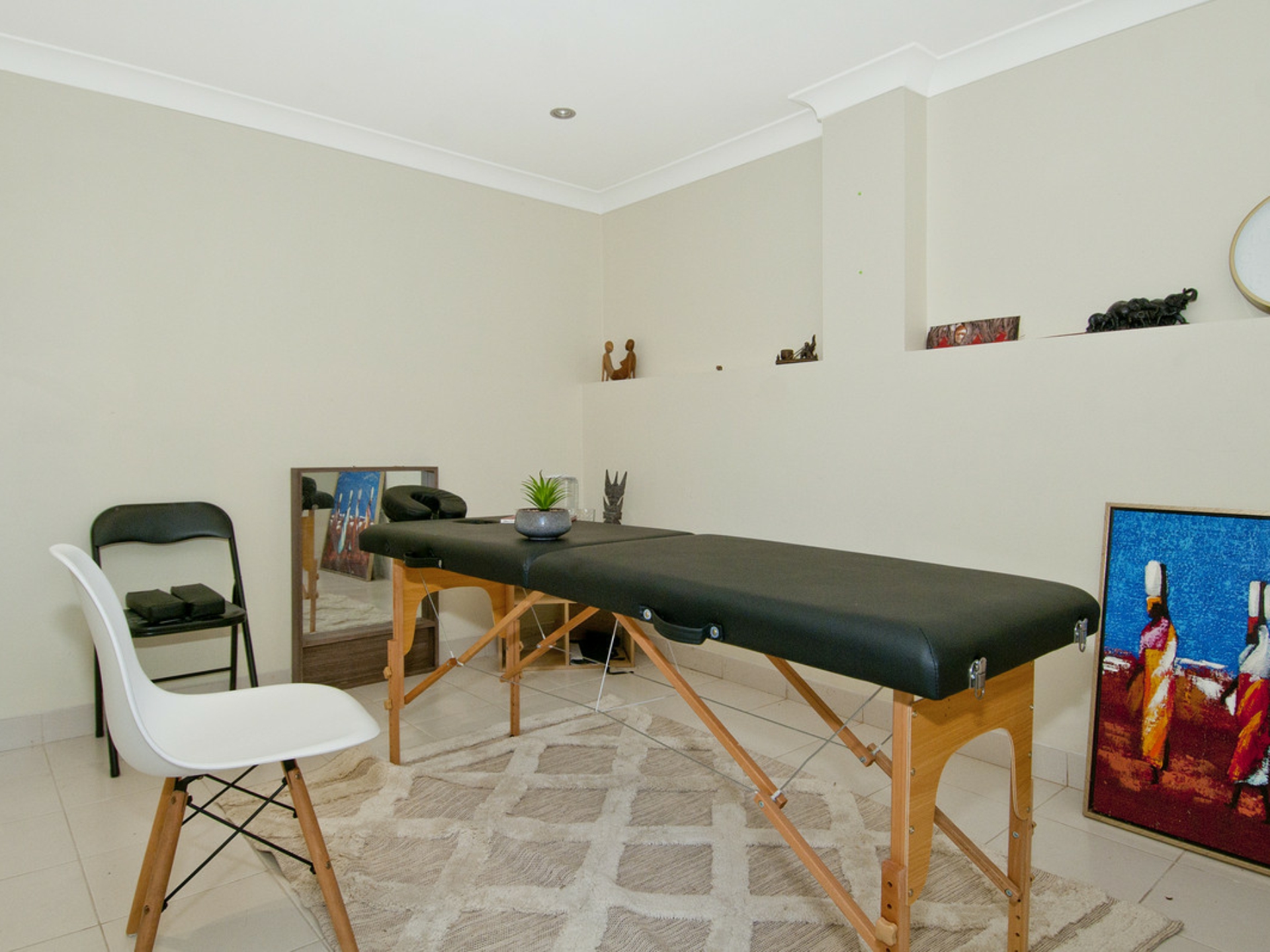24 Catani Place, HELENSVALE