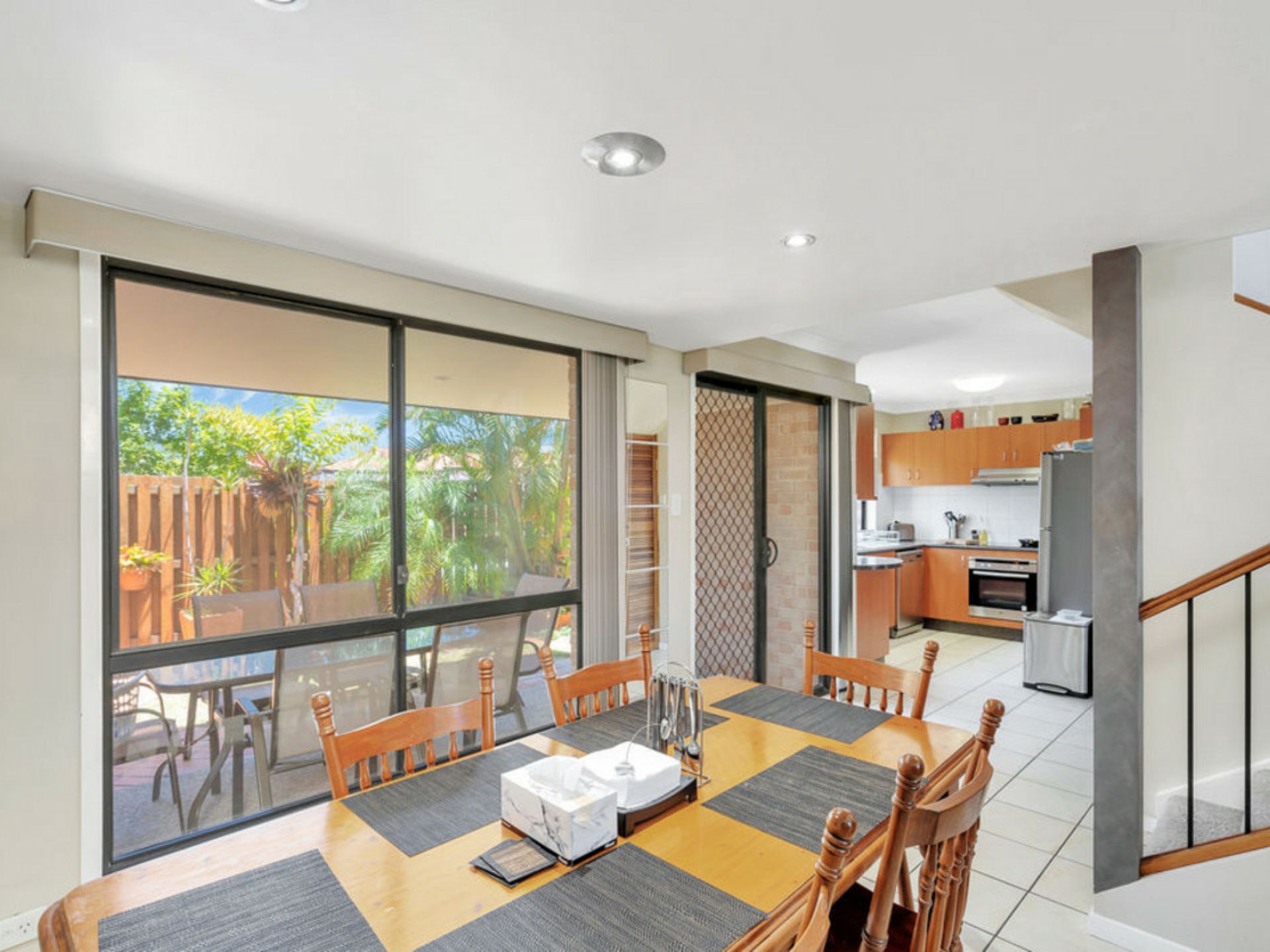 33/141 Pacific Pines Boulevard, PACIFIC PINES