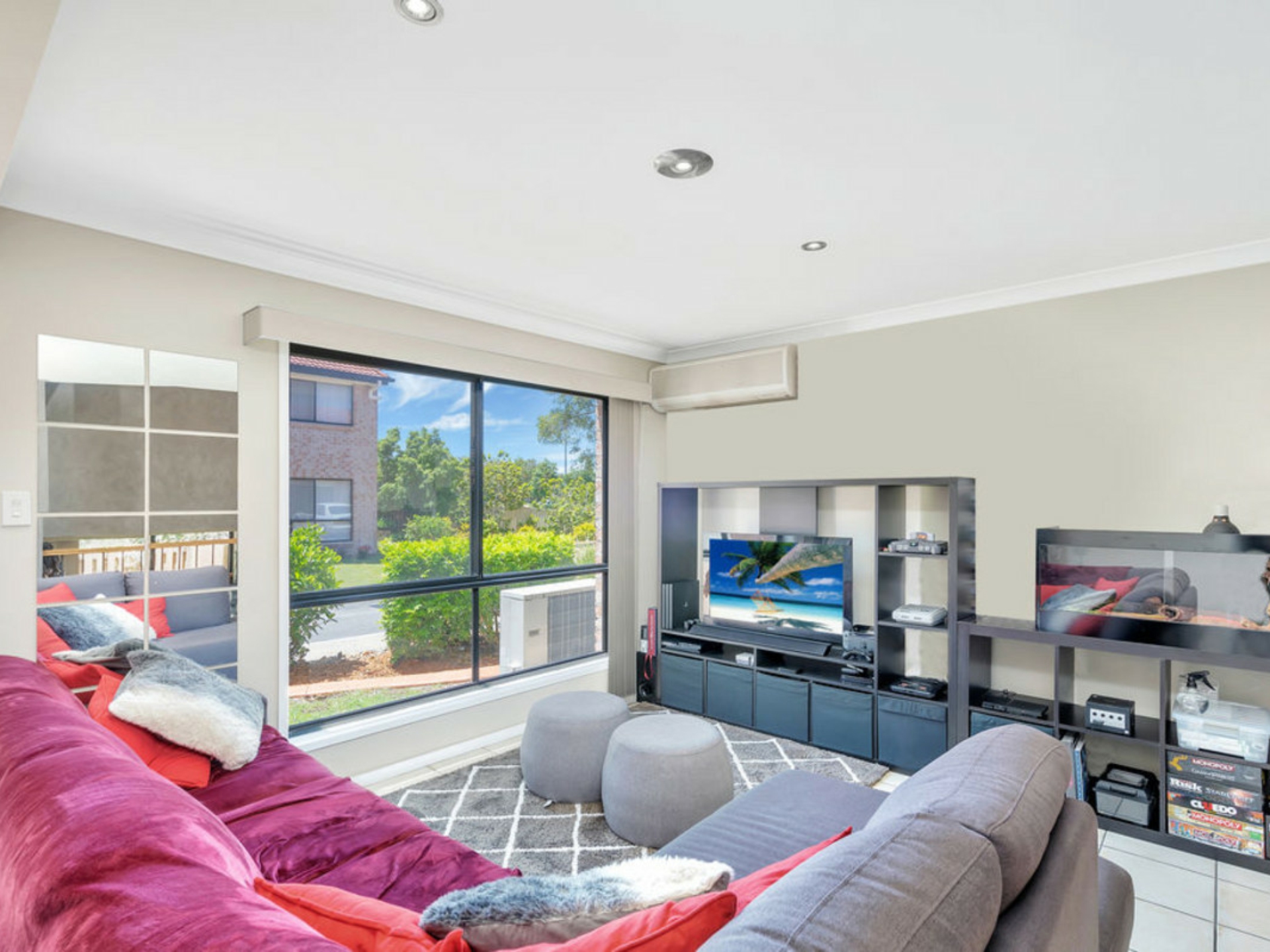 33/141 Pacific Pines Boulevard, PACIFIC PINES