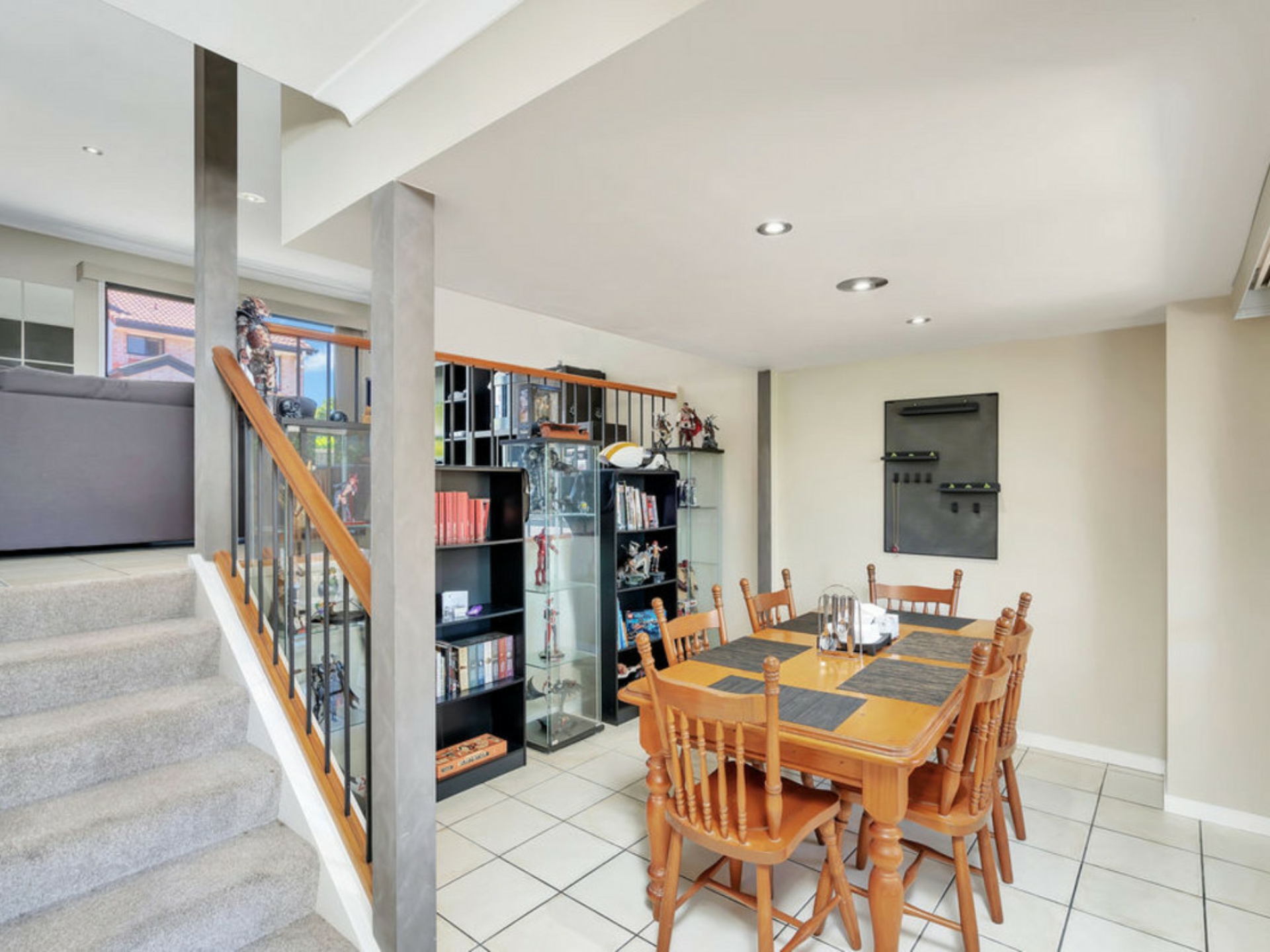 33/141 Pacific Pines Boulevard, PACIFIC PINES
