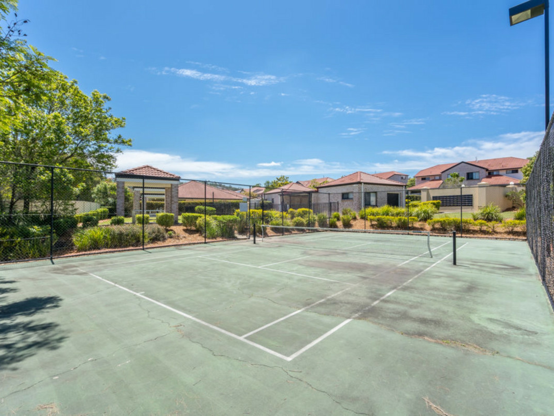 33/141 Pacific Pines Boulevard, PACIFIC PINES