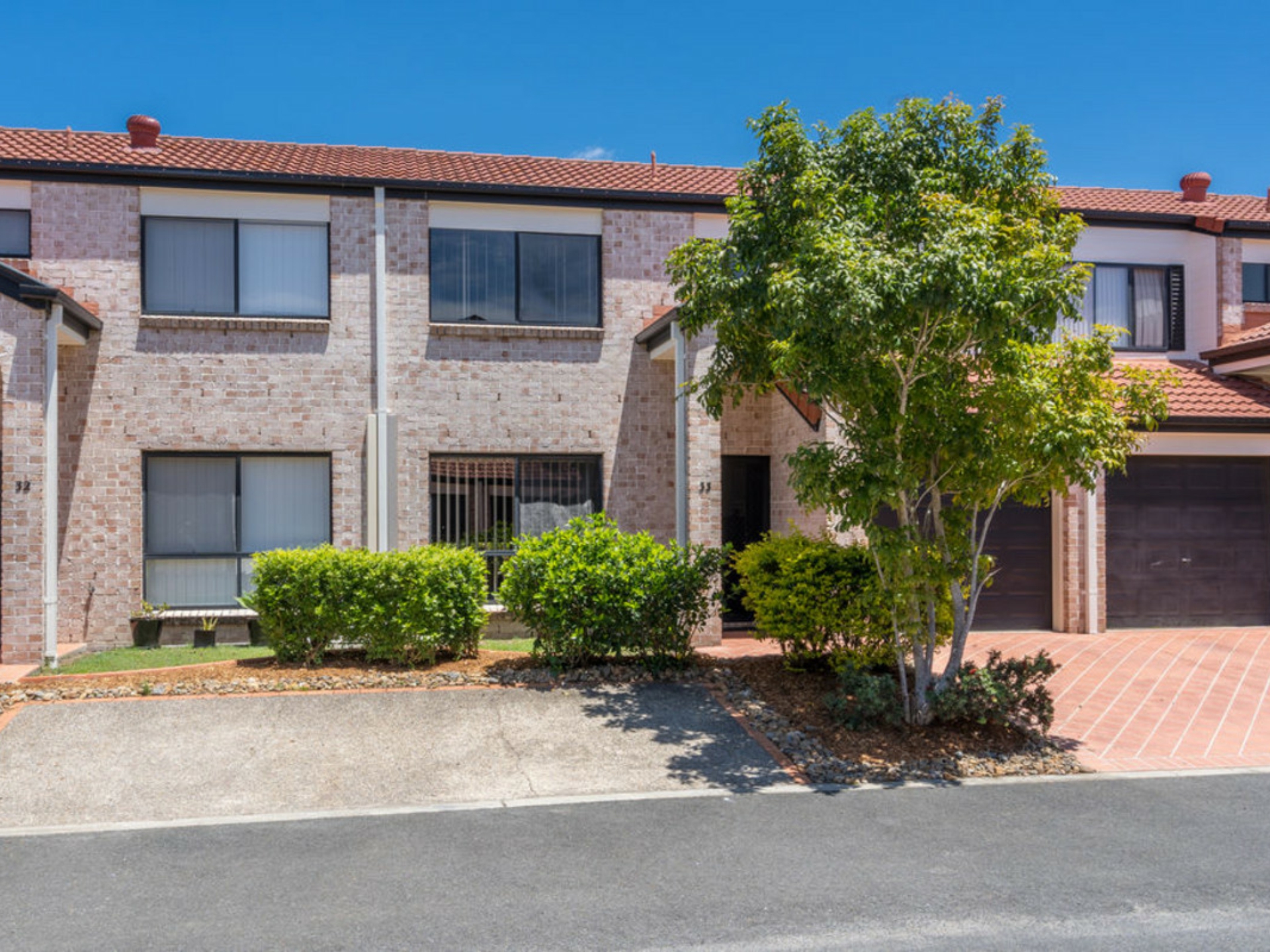 33/141 Pacific Pines Boulevard, PACIFIC PINES