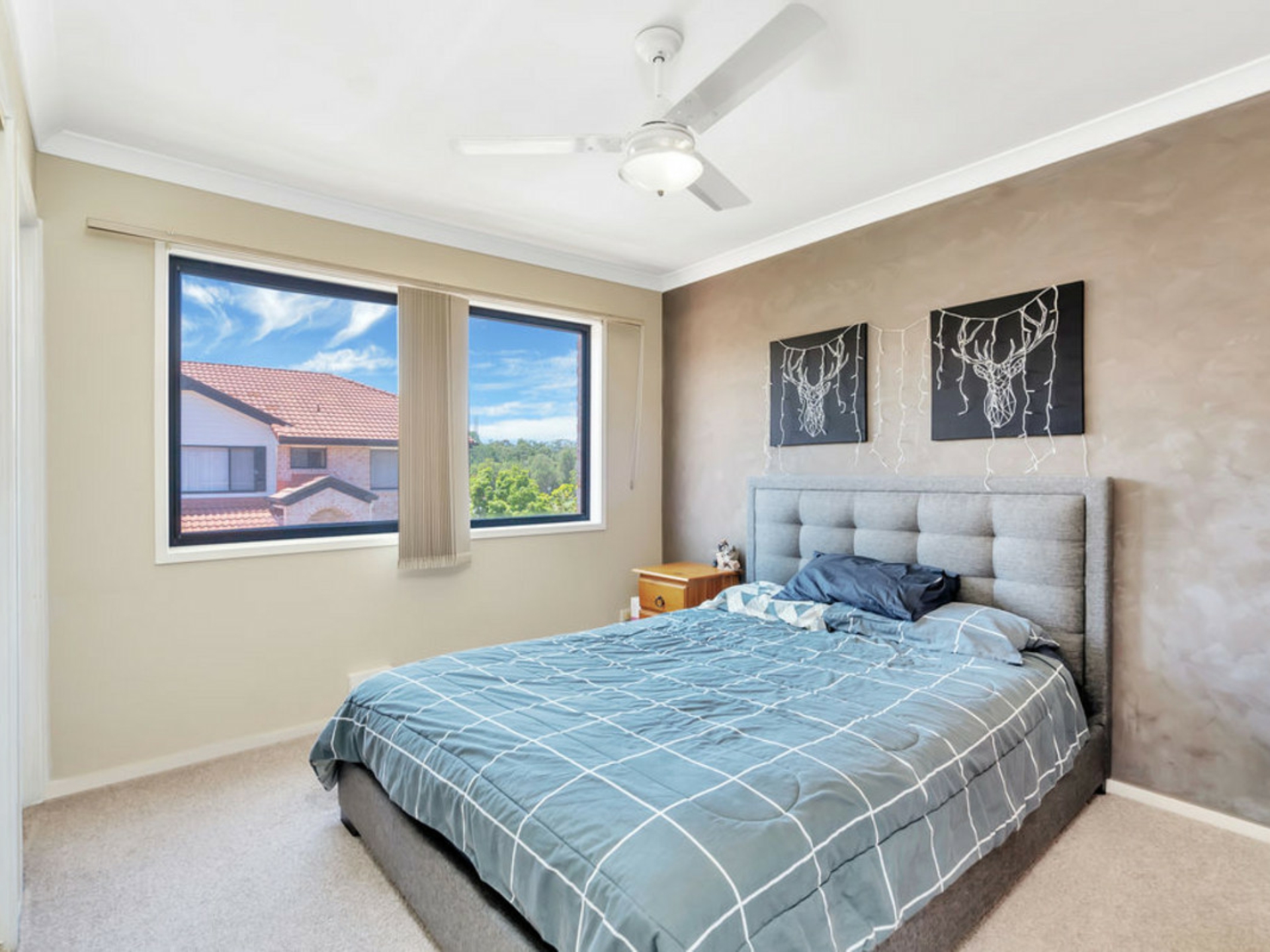 33/141 Pacific Pines Boulevard, PACIFIC PINES