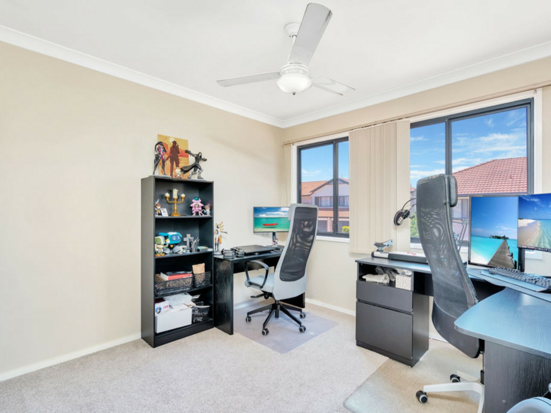 33/141 Pacific Pines Boulevard, PACIFIC PINES