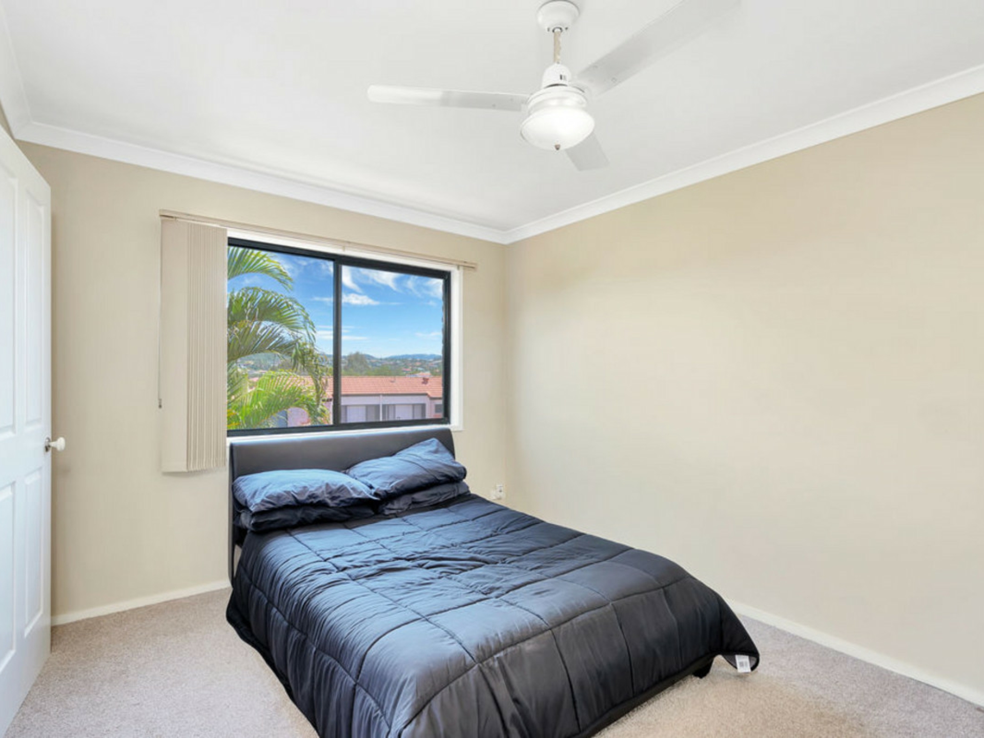 33/141 Pacific Pines Boulevard, PACIFIC PINES