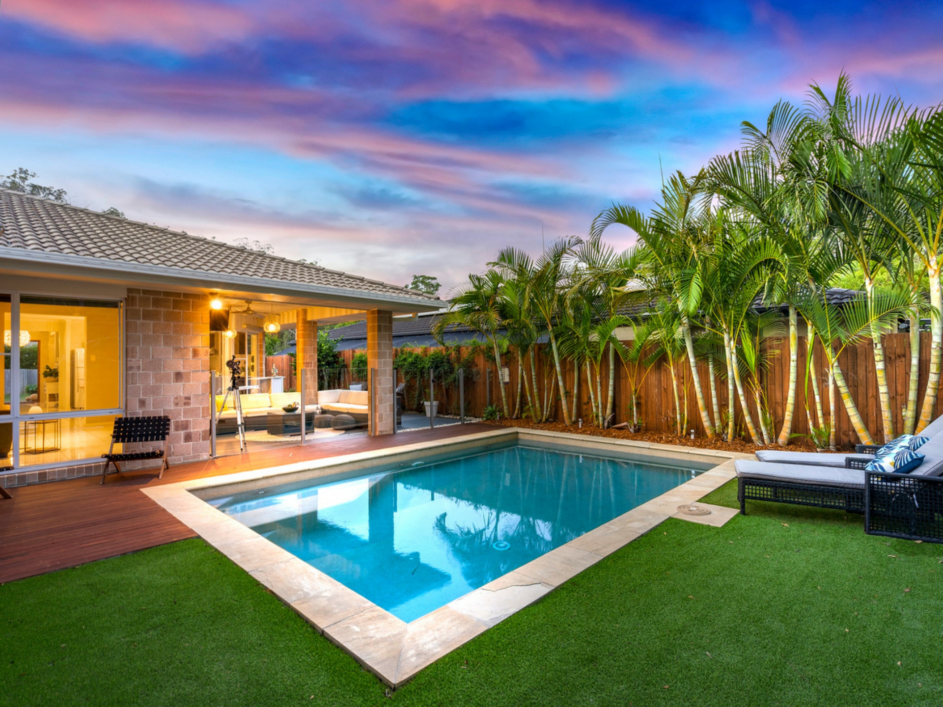 64 Roberts Drive, Maudsland