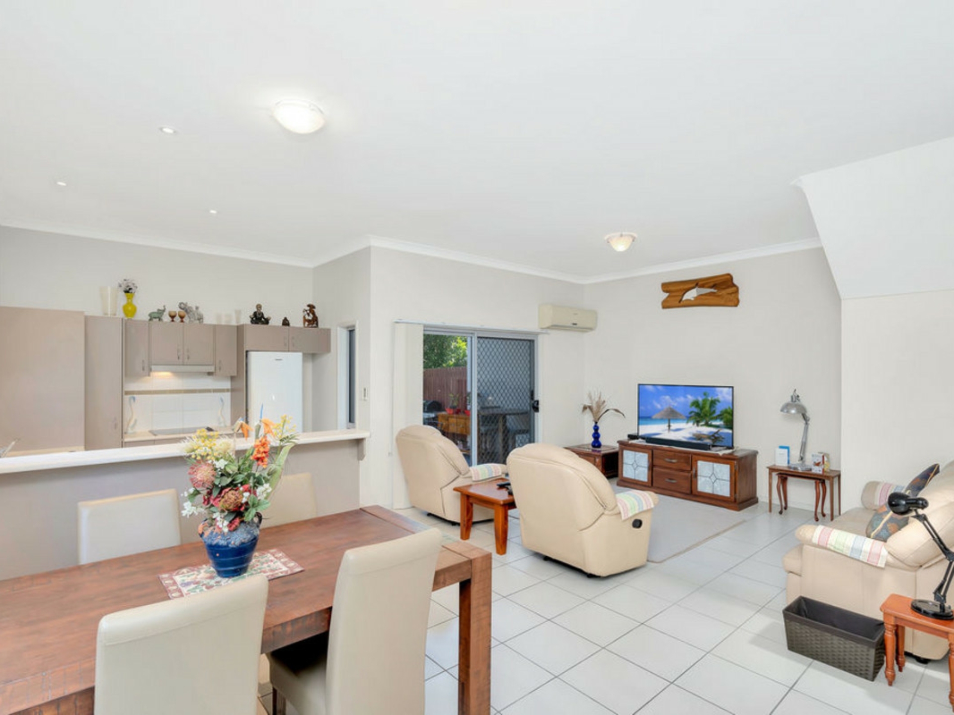 21/2 Toohey Street, PACIFIC PINES