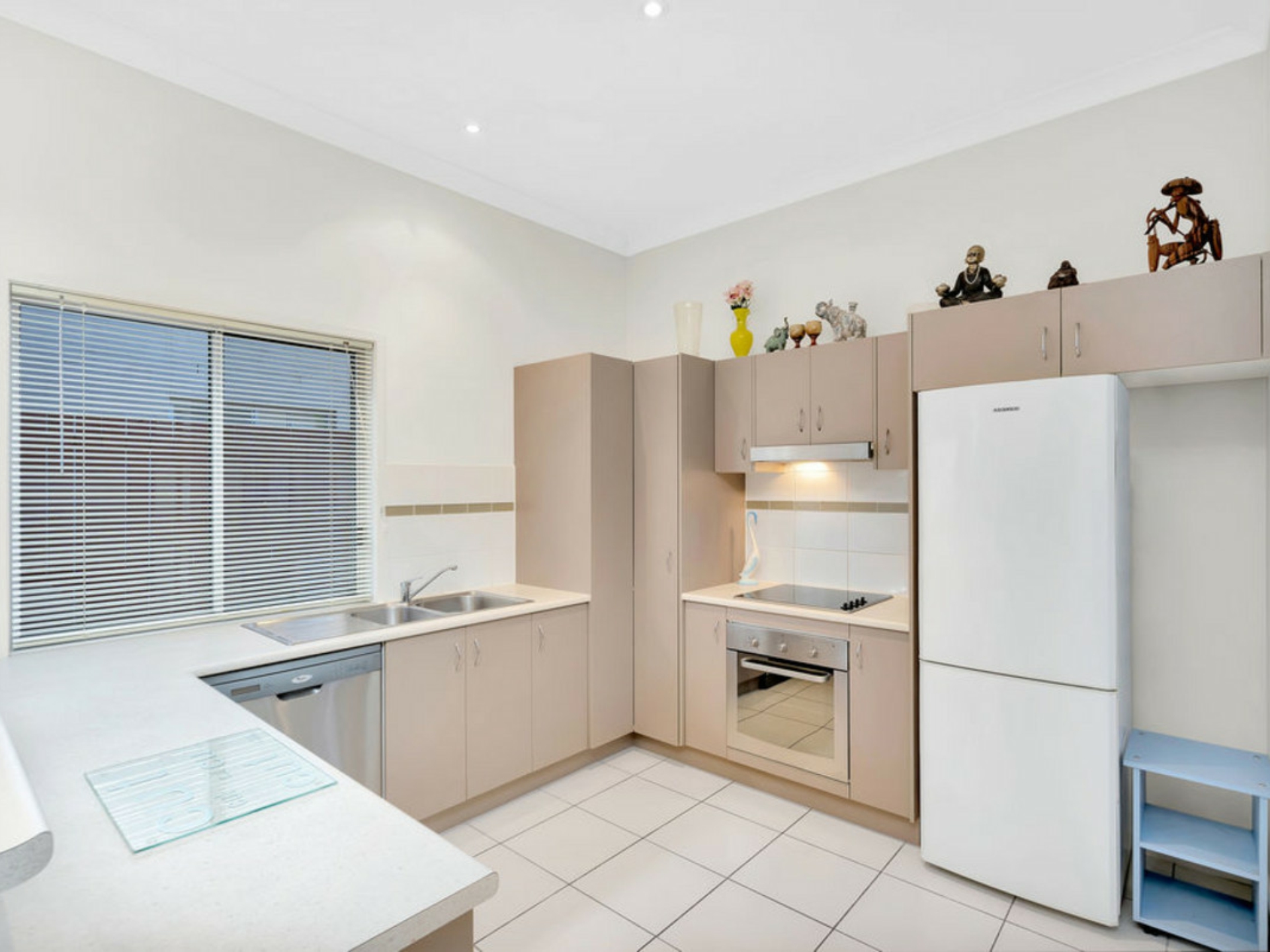 21/2 Toohey Street, PACIFIC PINES