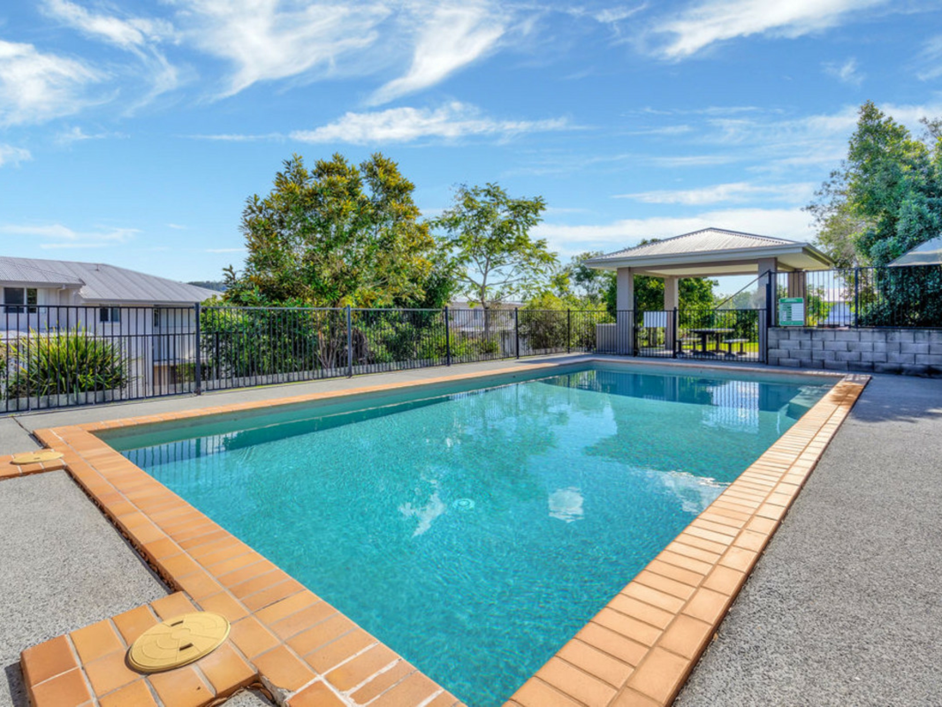 21/2 Toohey Street, PACIFIC PINES