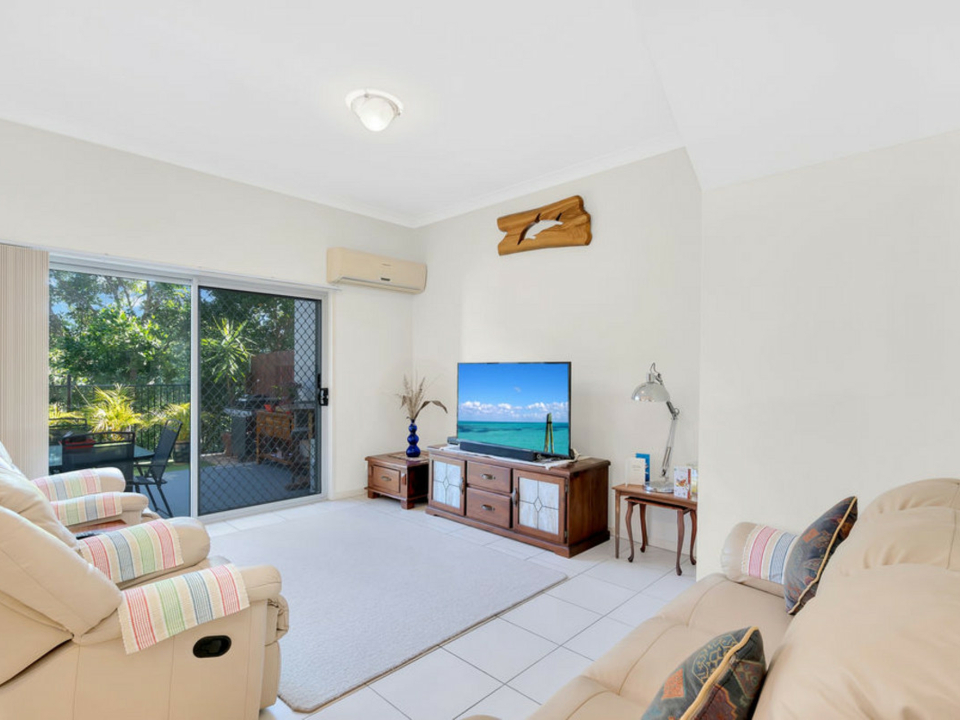 21/2 Toohey Street, PACIFIC PINES