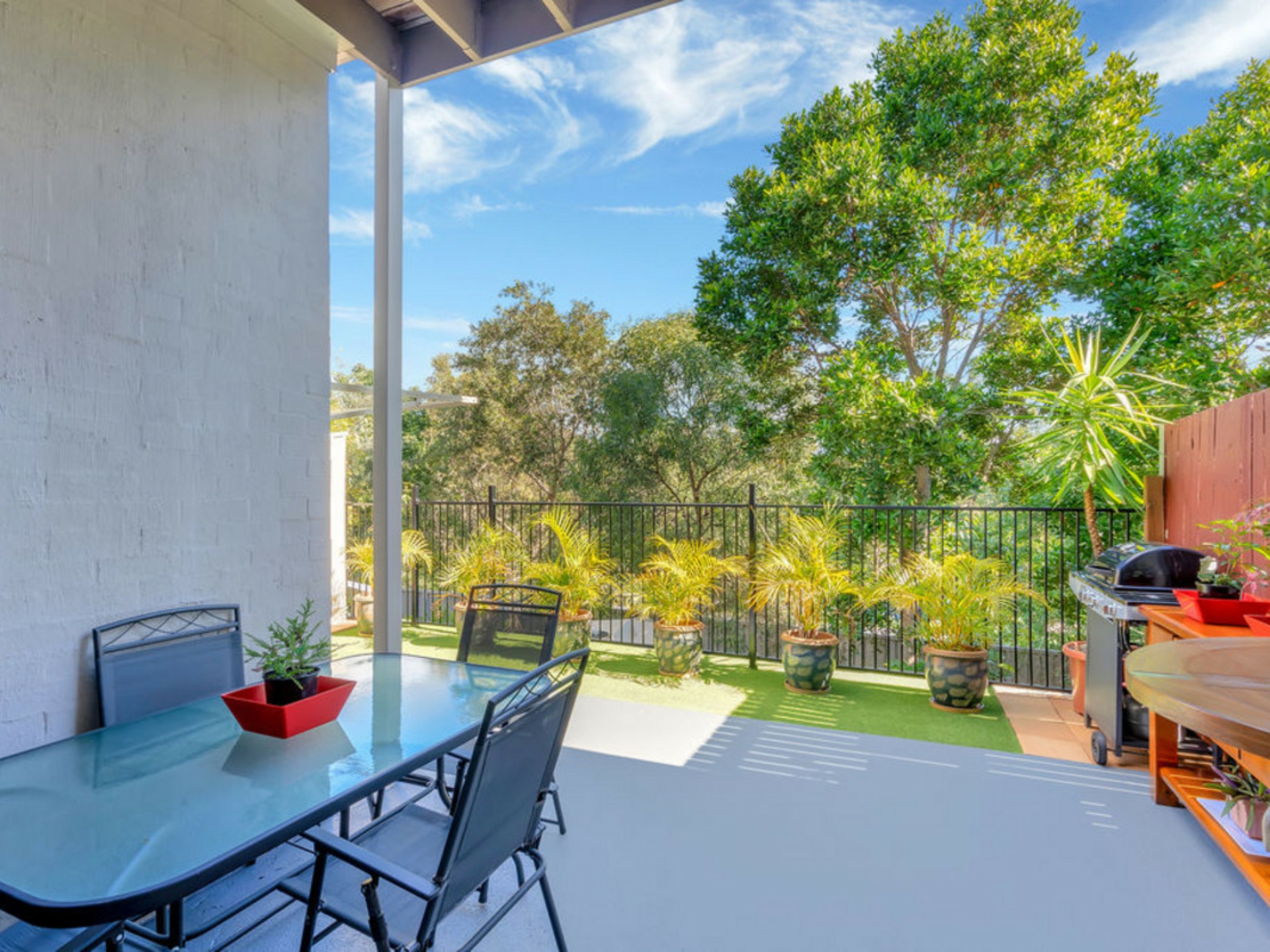 21/2 Toohey Street, PACIFIC PINES