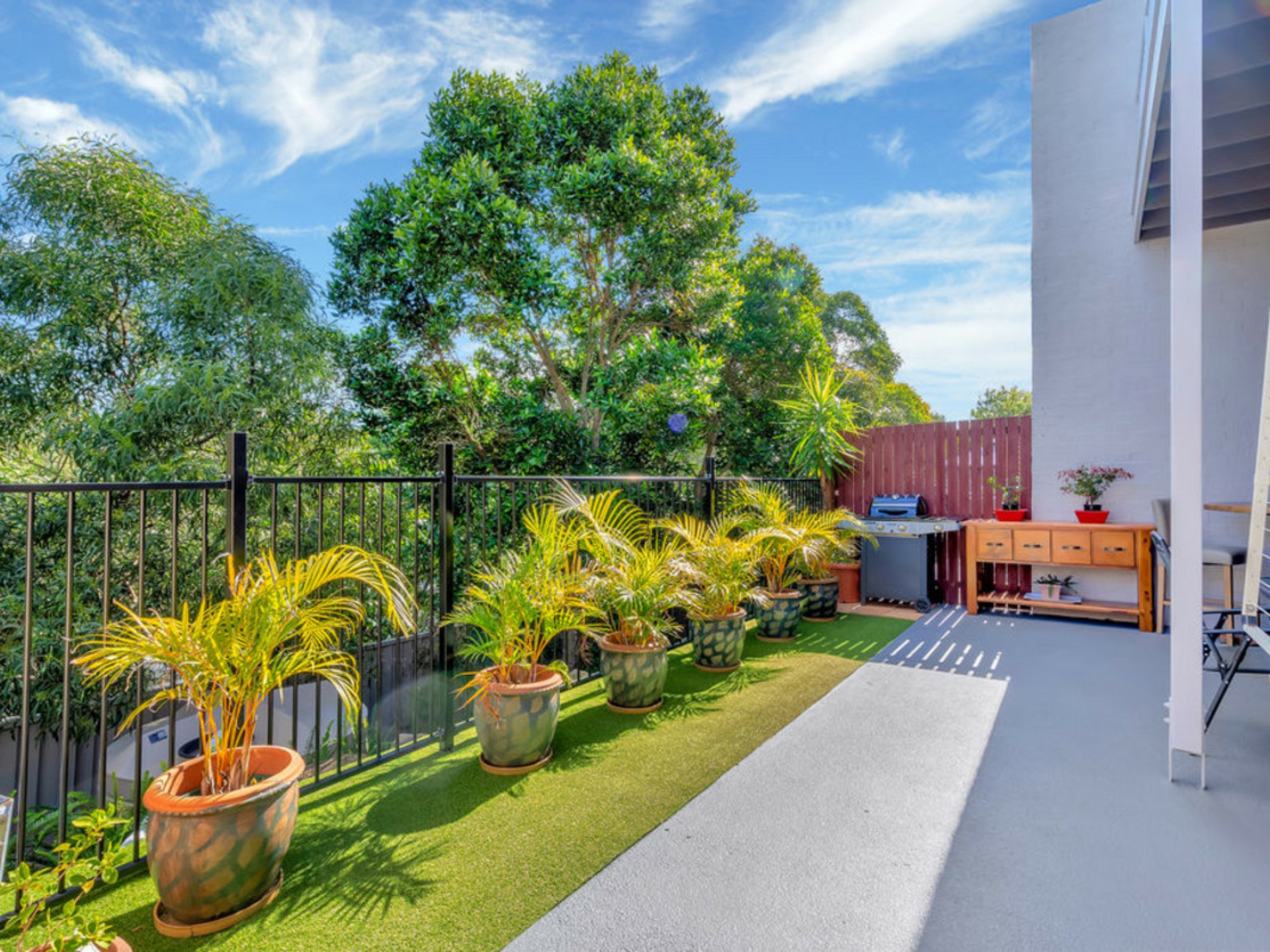 21/2 Toohey Street, PACIFIC PINES