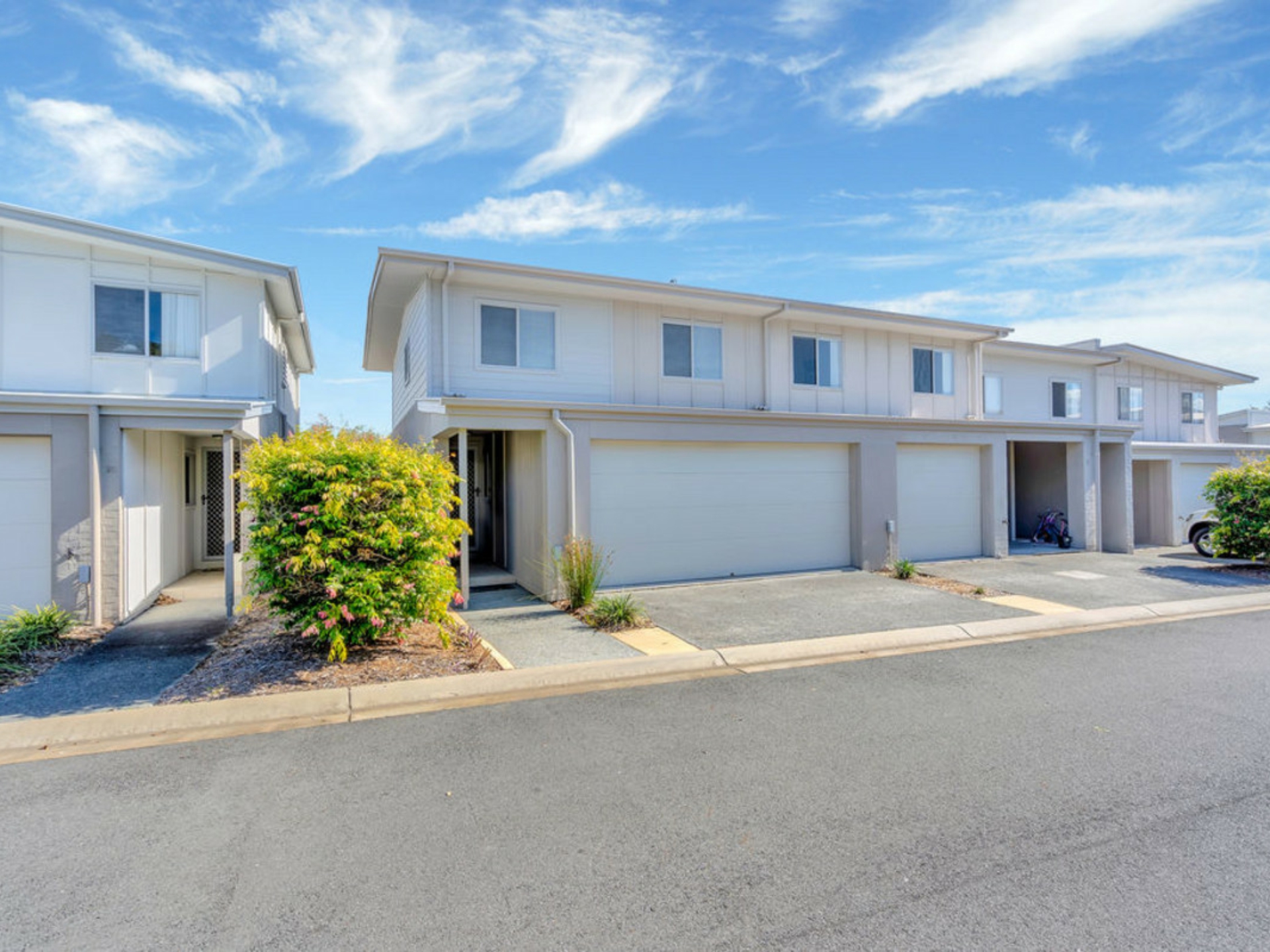 21/2 Toohey Street, PACIFIC PINES