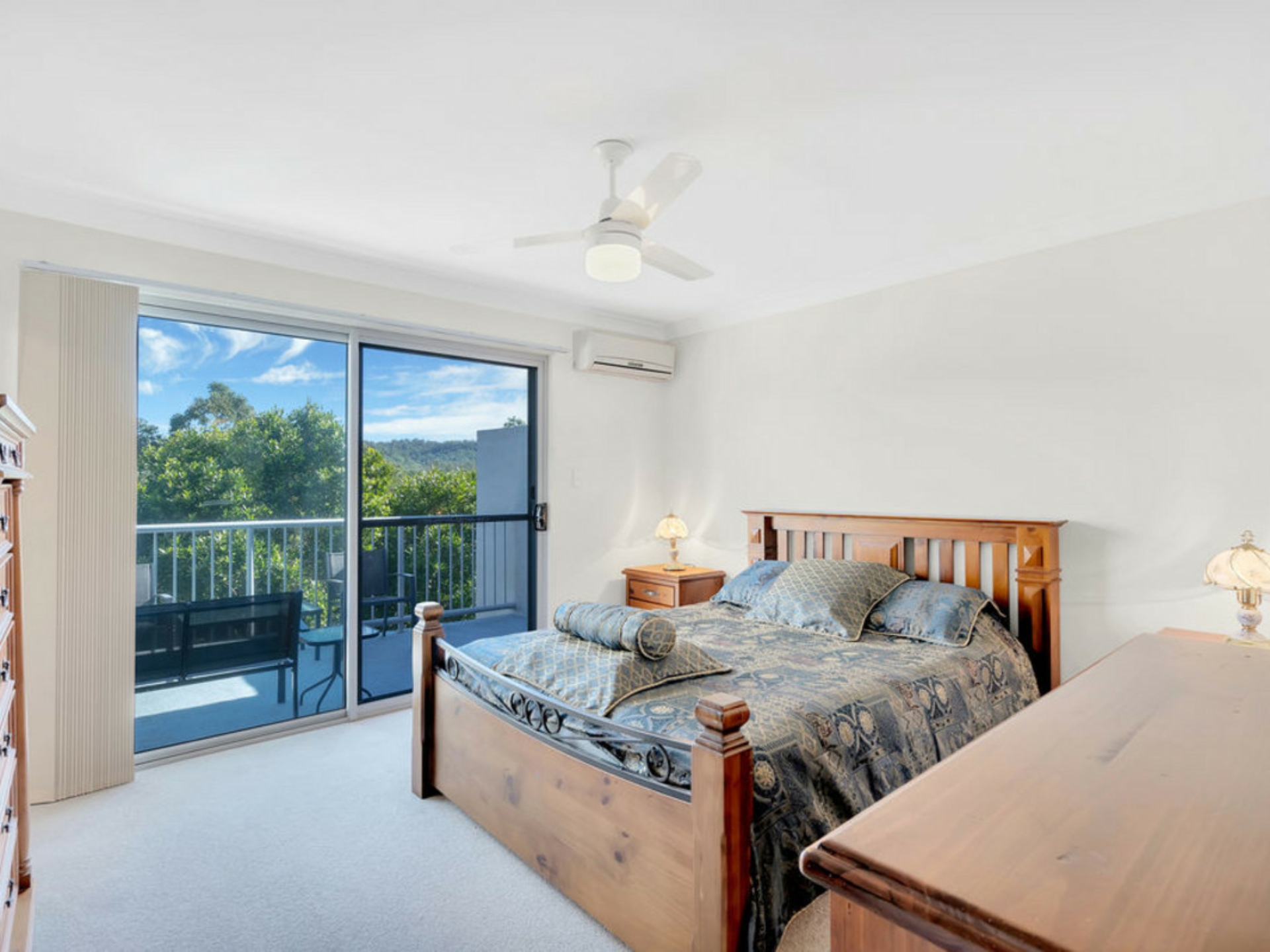 21/2 Toohey Street, PACIFIC PINES