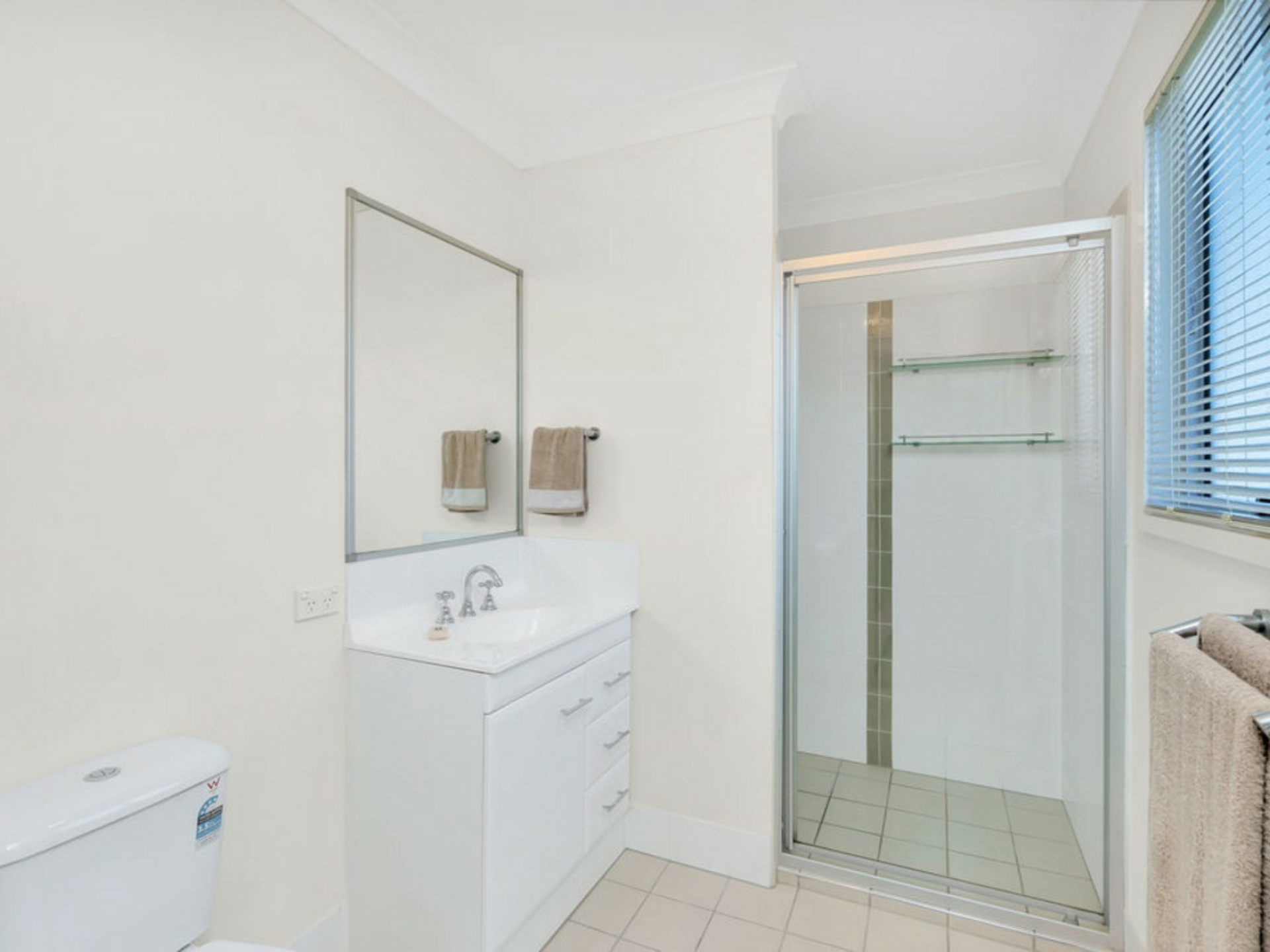 21/2 Toohey Street, PACIFIC PINES