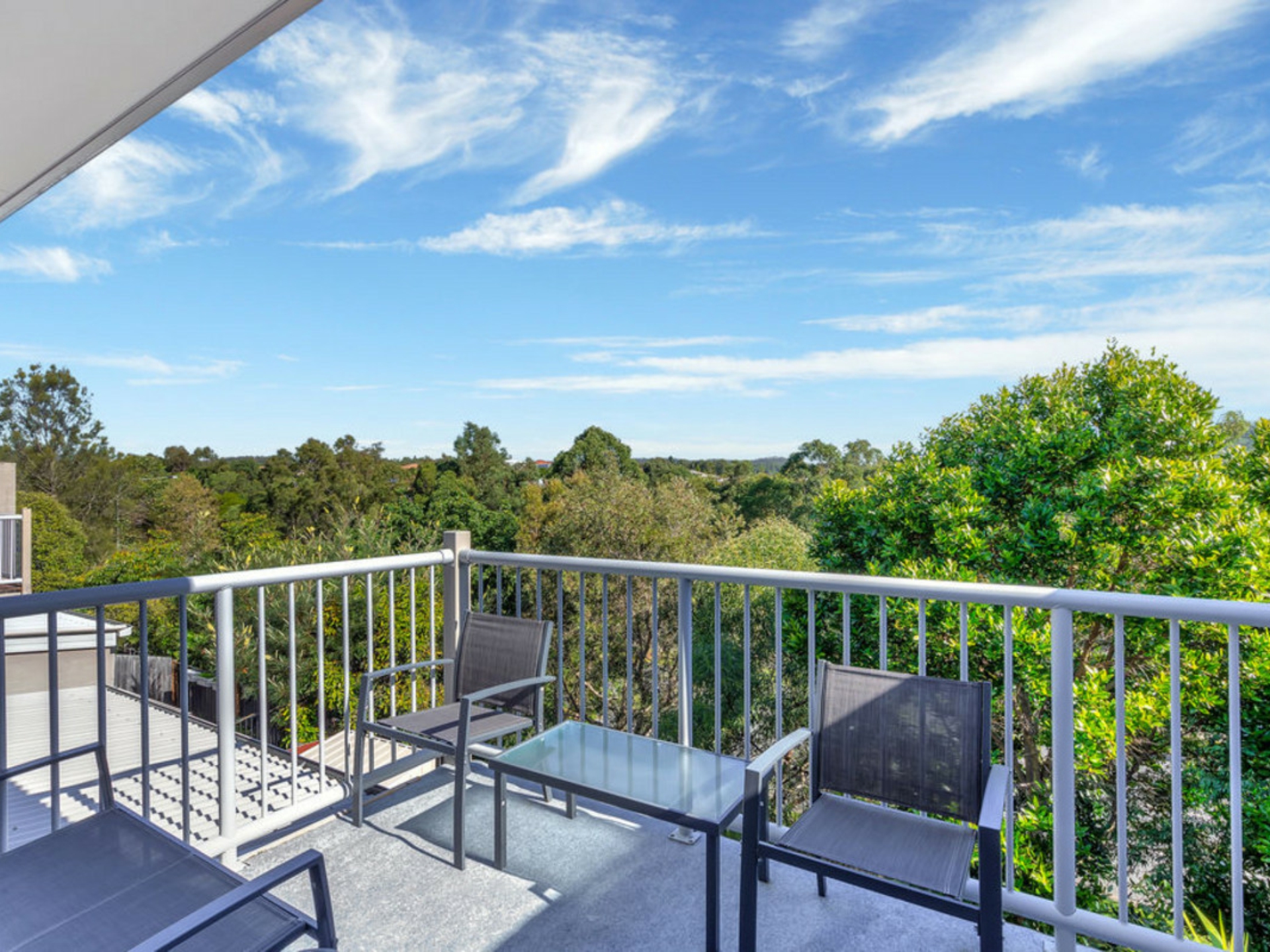 21/2 Toohey Street, PACIFIC PINES