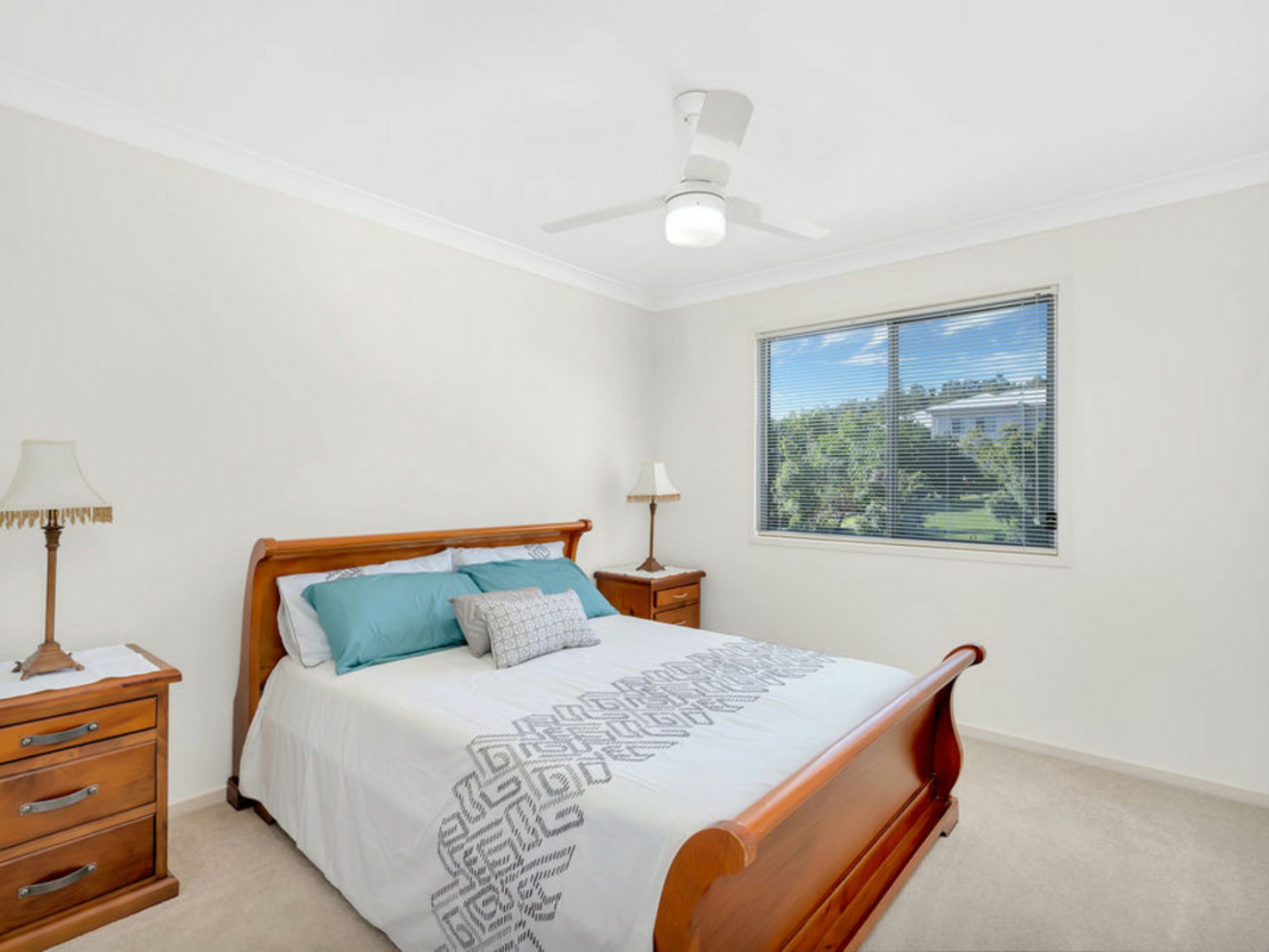 21/2 Toohey Street, PACIFIC PINES