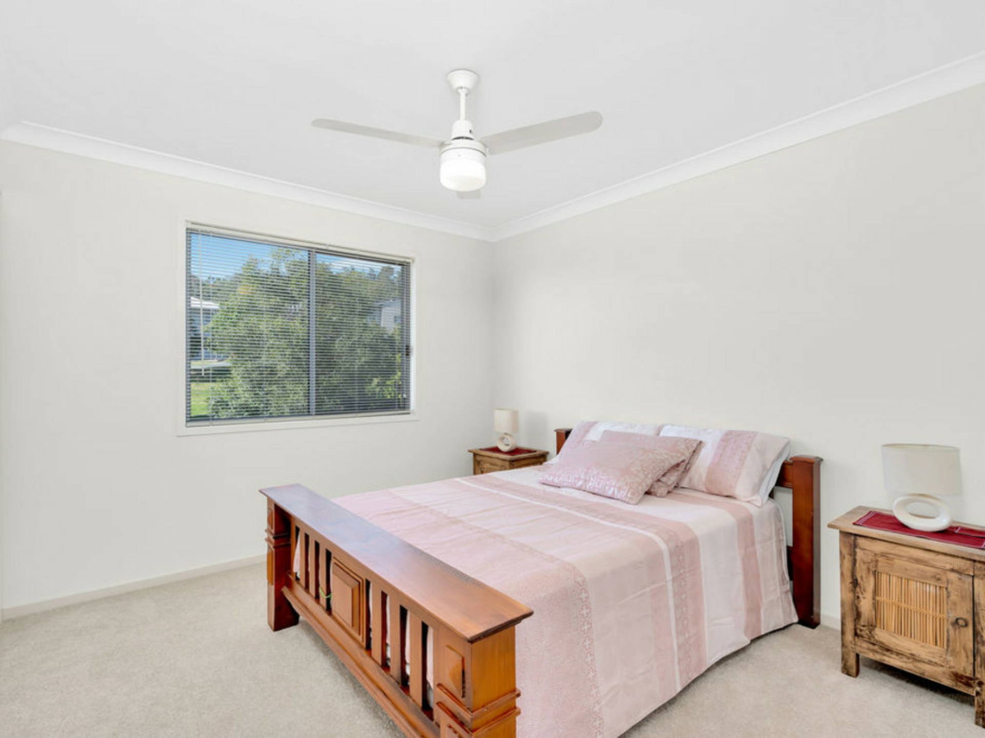 21/2 Toohey Street, PACIFIC PINES
