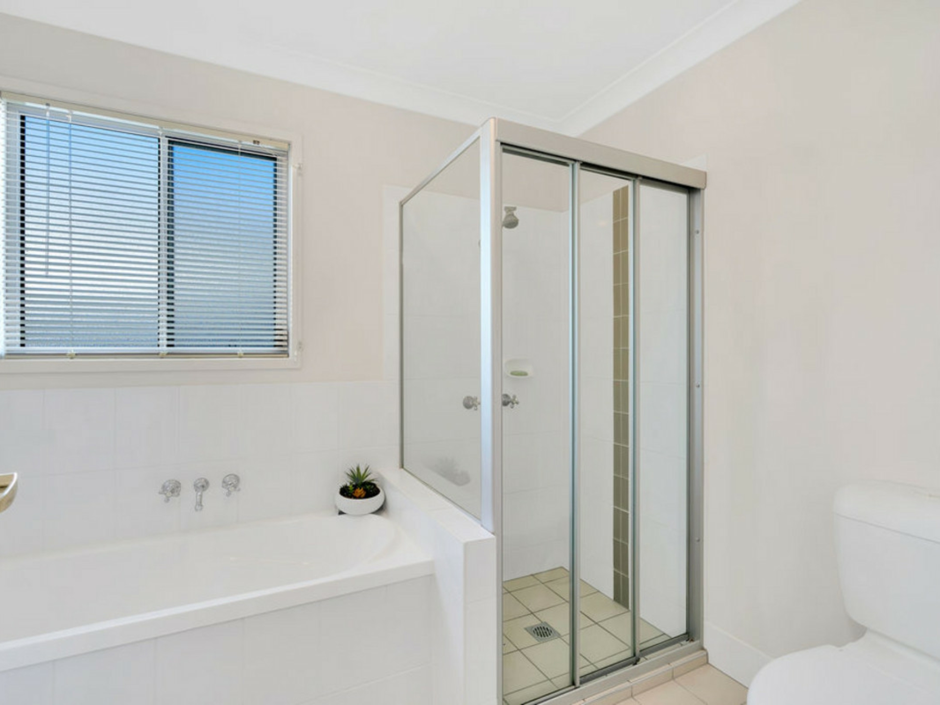 21/2 Toohey Street, PACIFIC PINES