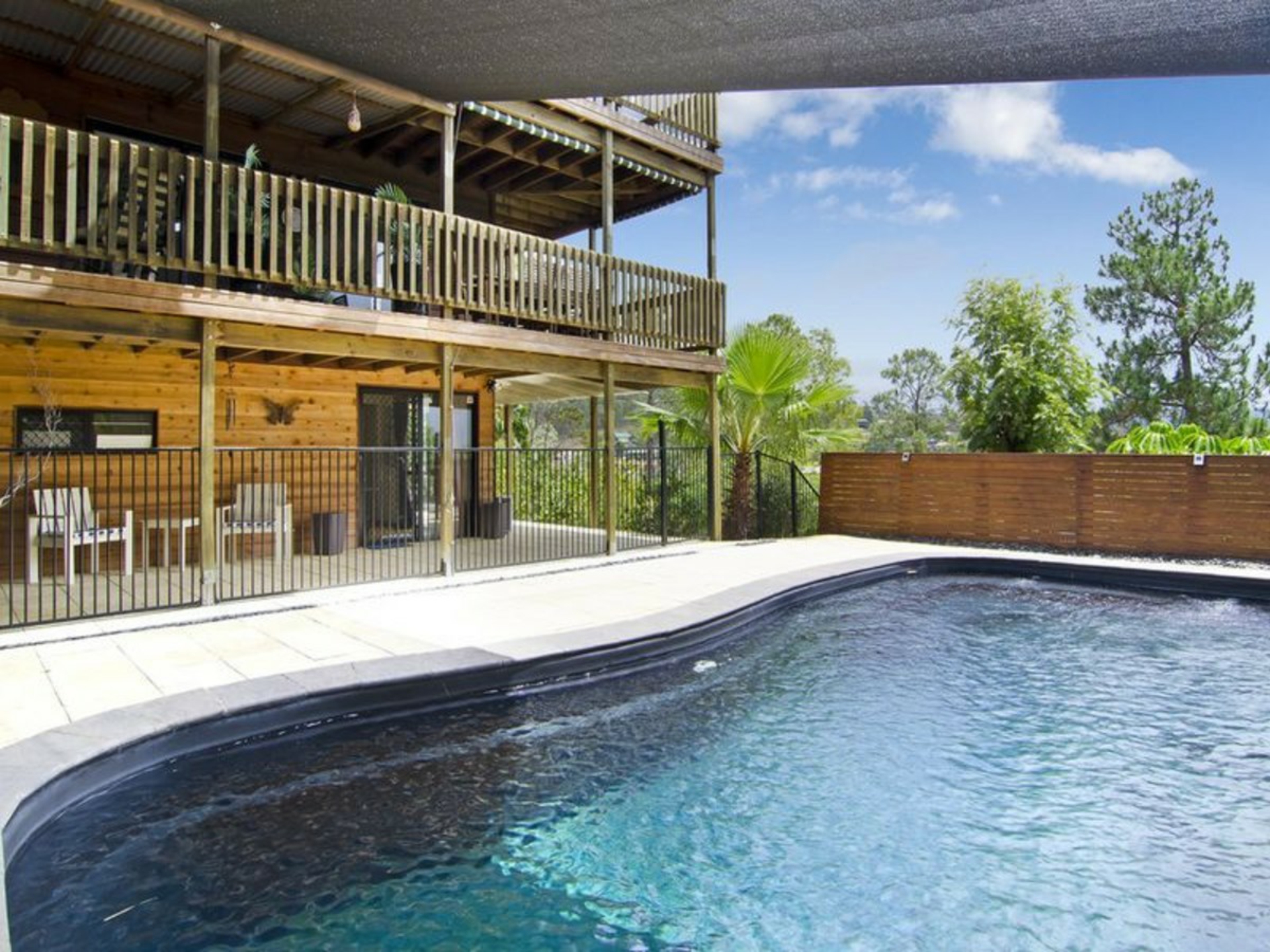 7 Allardyce Crescent, PACIFIC PINES