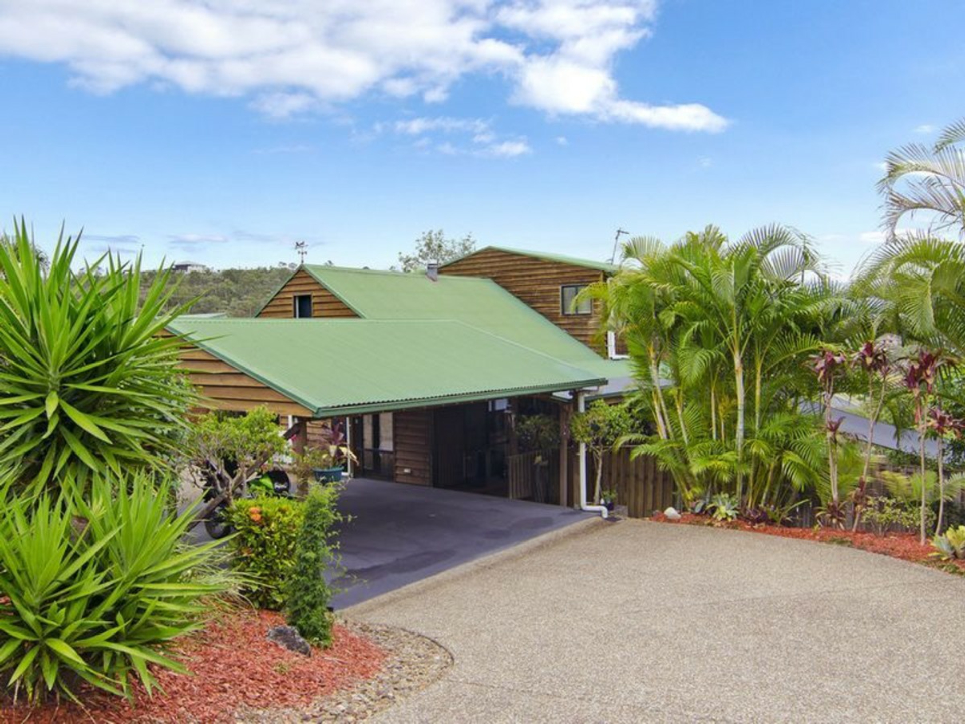7 Allardyce Crescent, PACIFIC PINES