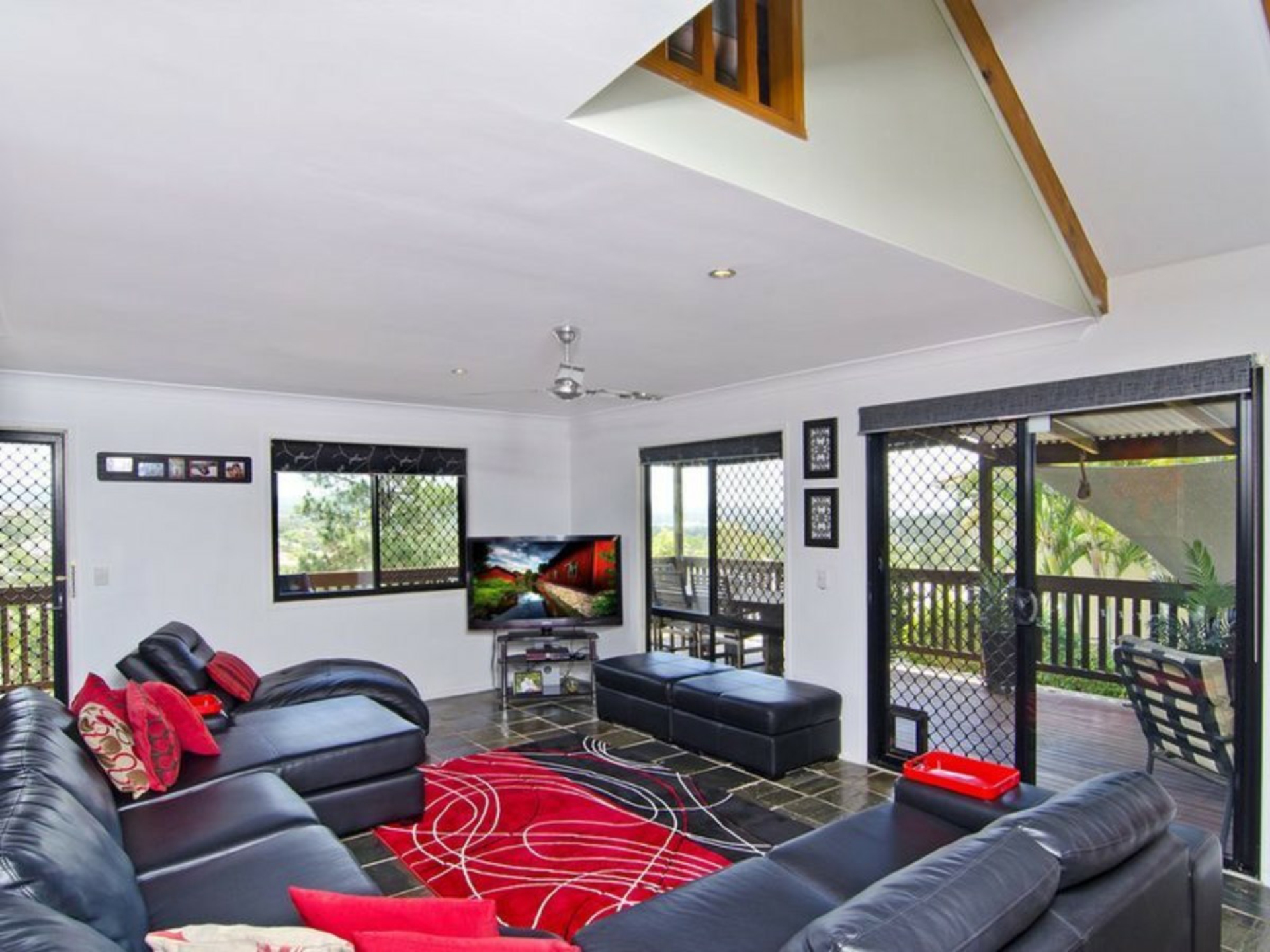 7 Allardyce Crescent, PACIFIC PINES