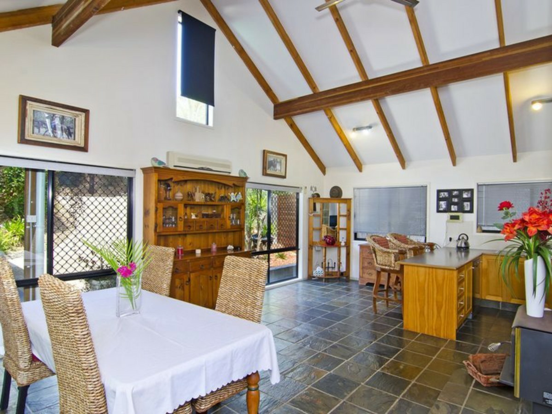 7 Allardyce Crescent, PACIFIC PINES
