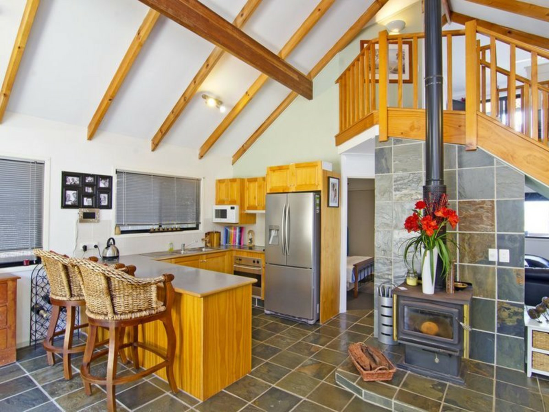 7 Allardyce Crescent, PACIFIC PINES
