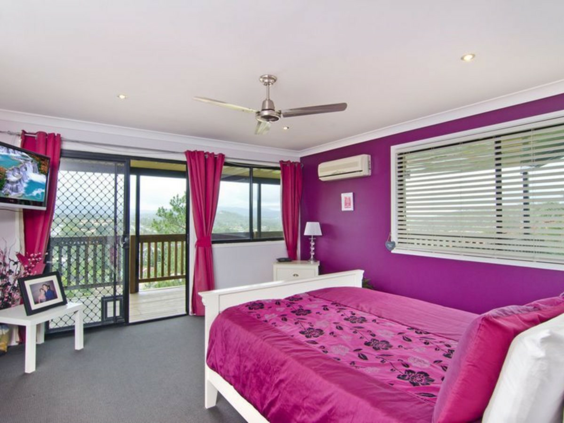 7 Allardyce Crescent, PACIFIC PINES
