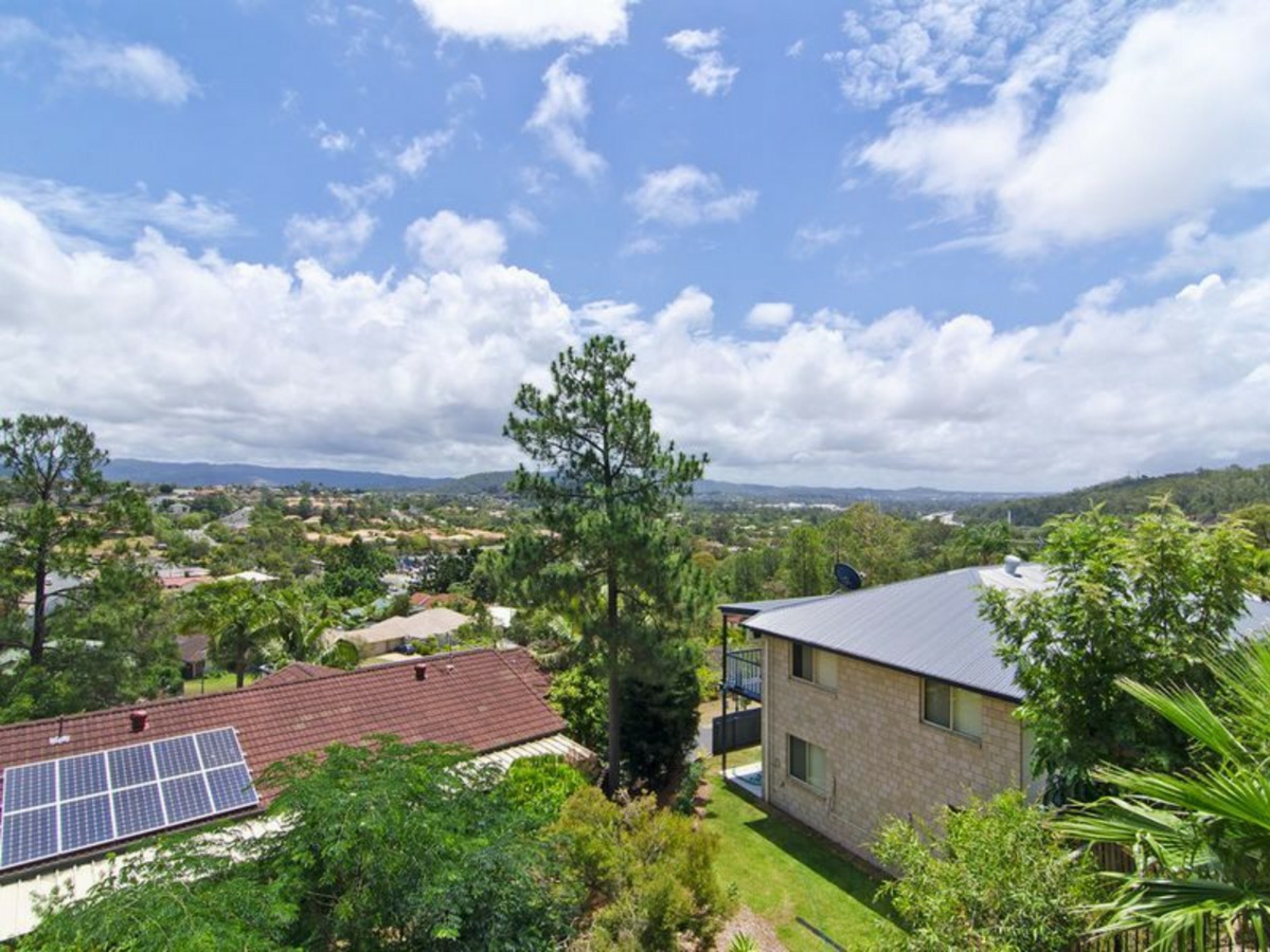 7 Allardyce Crescent, PACIFIC PINES