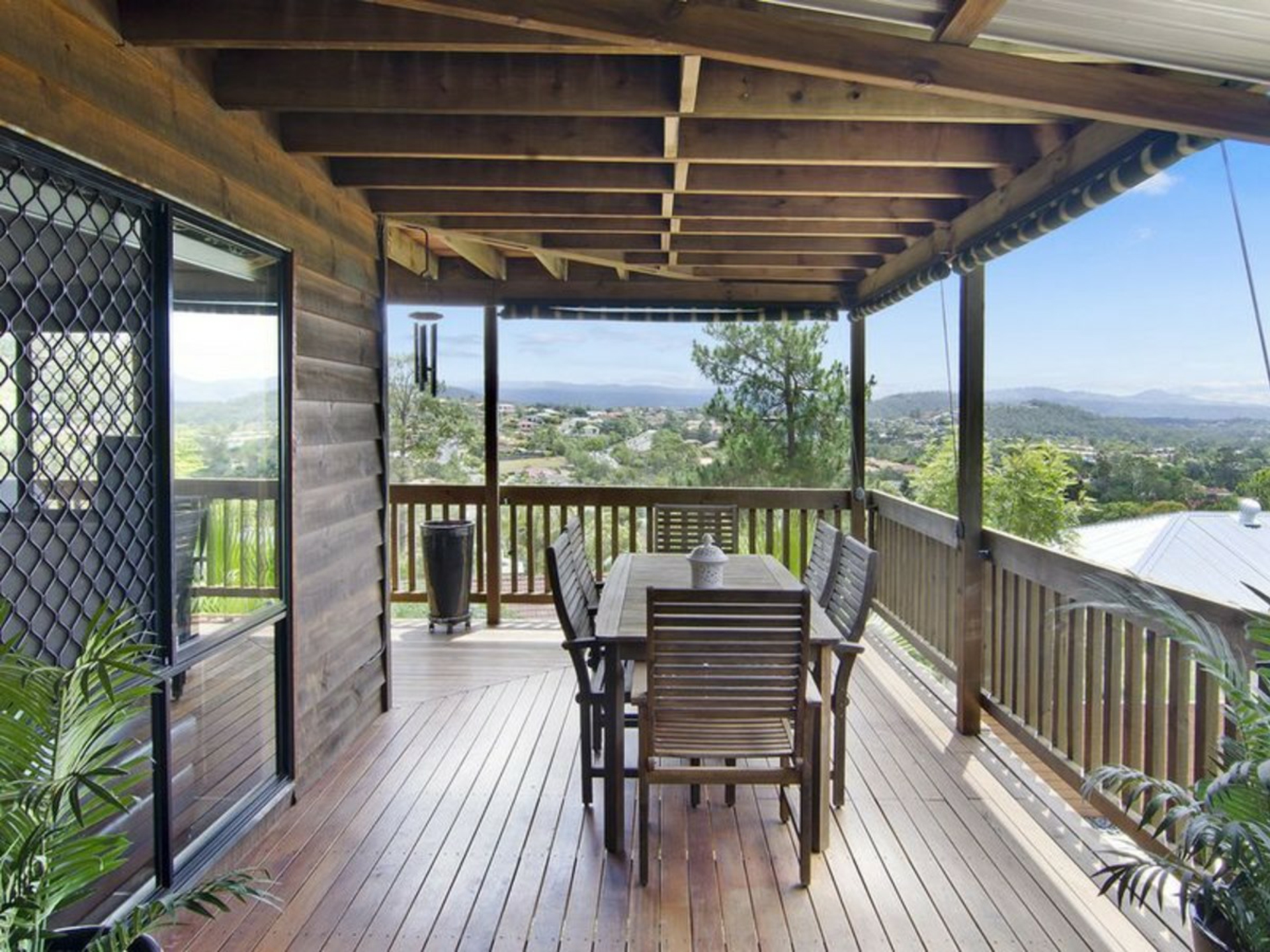 7 Allardyce Crescent, PACIFIC PINES