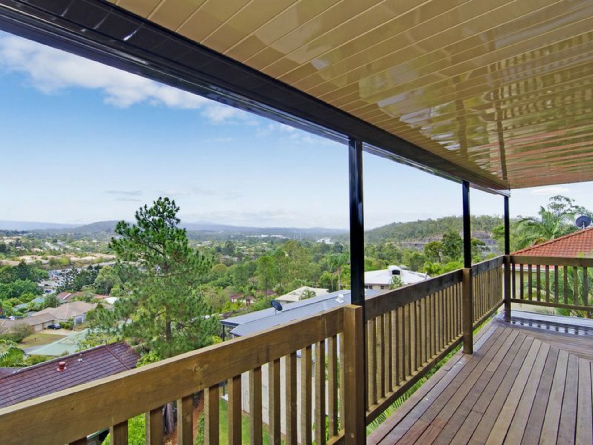 7 Allardyce Crescent, PACIFIC PINES