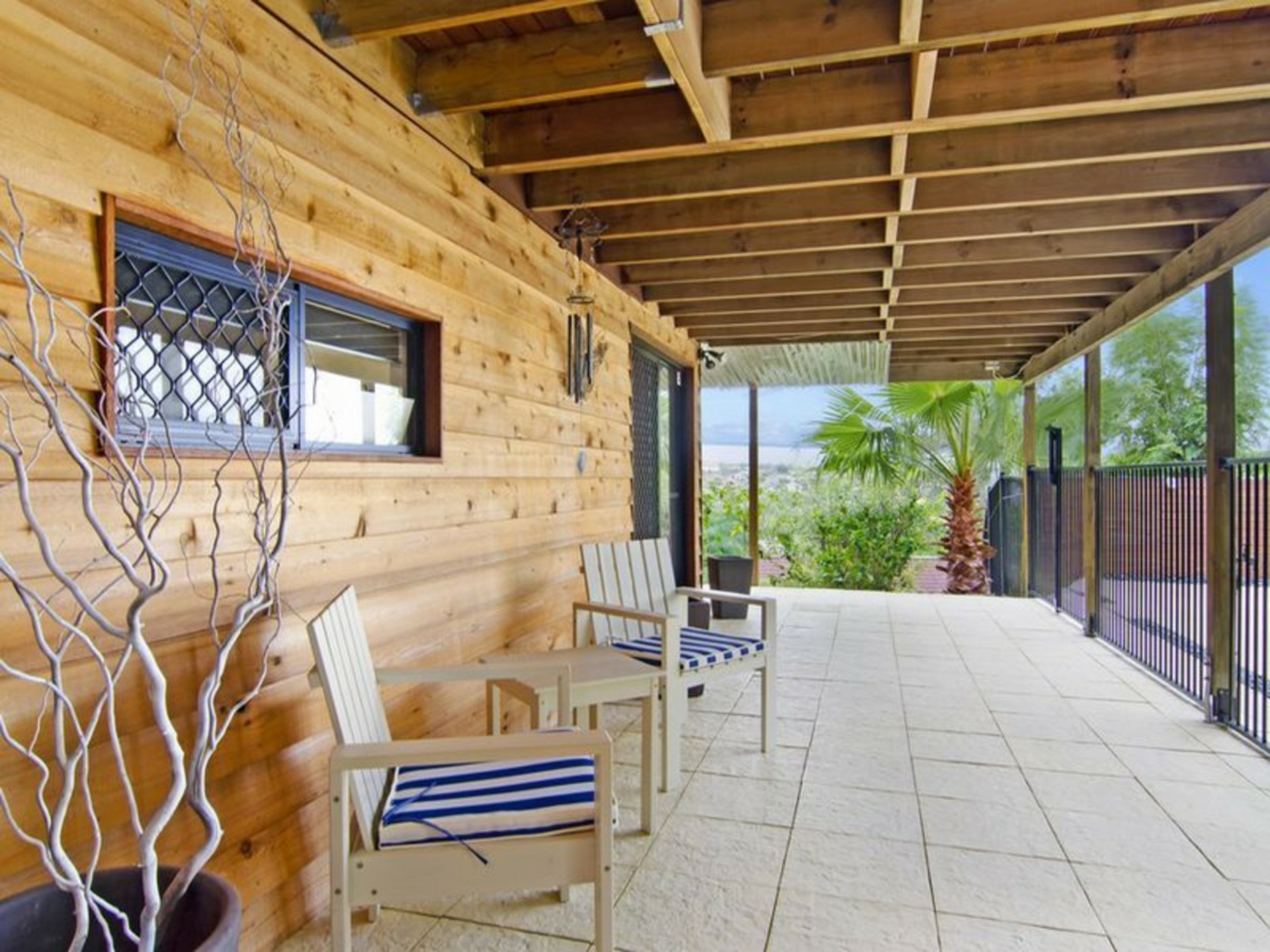7 Allardyce Crescent, PACIFIC PINES